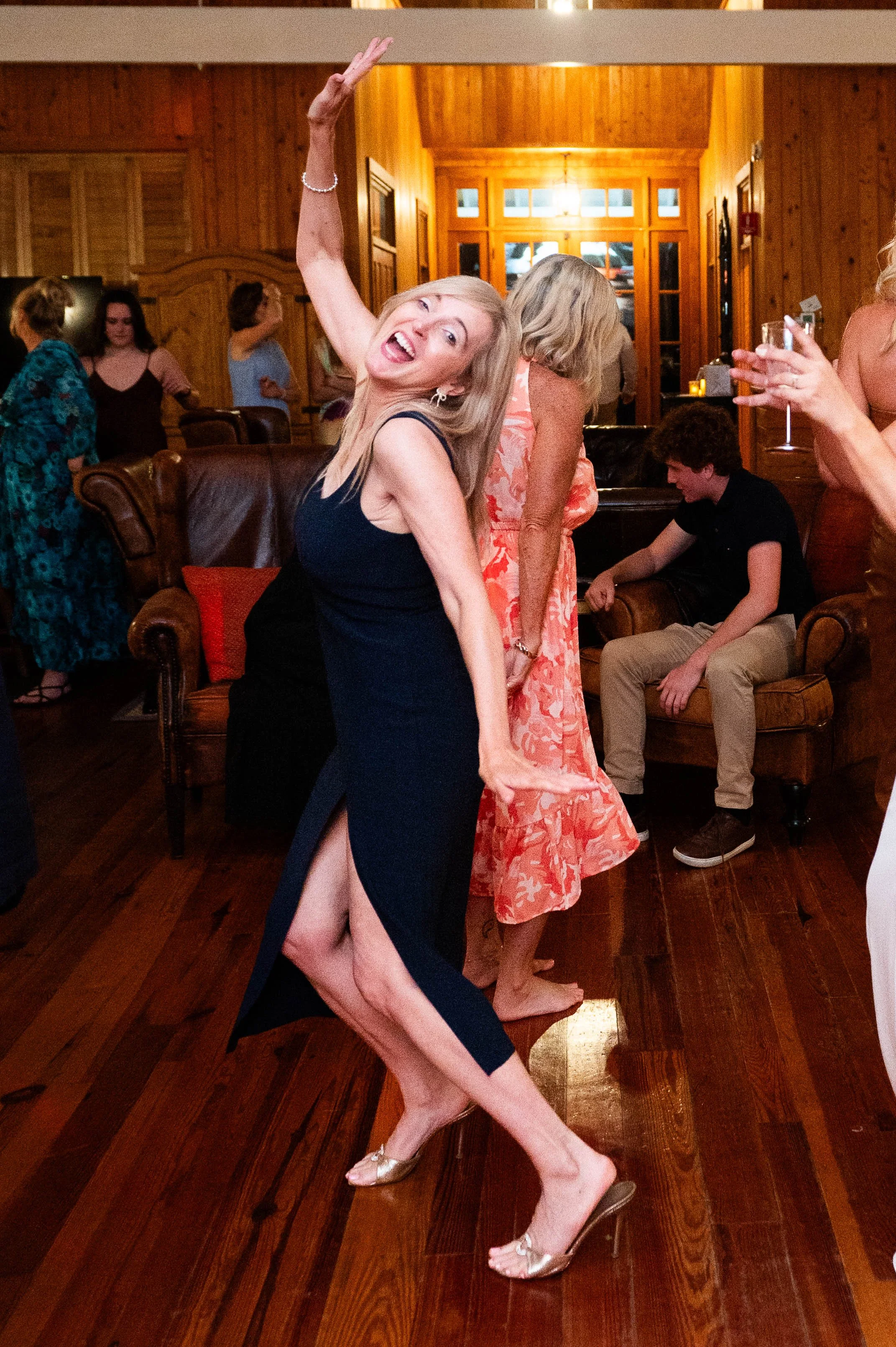 N+G Wedding-233.jpg