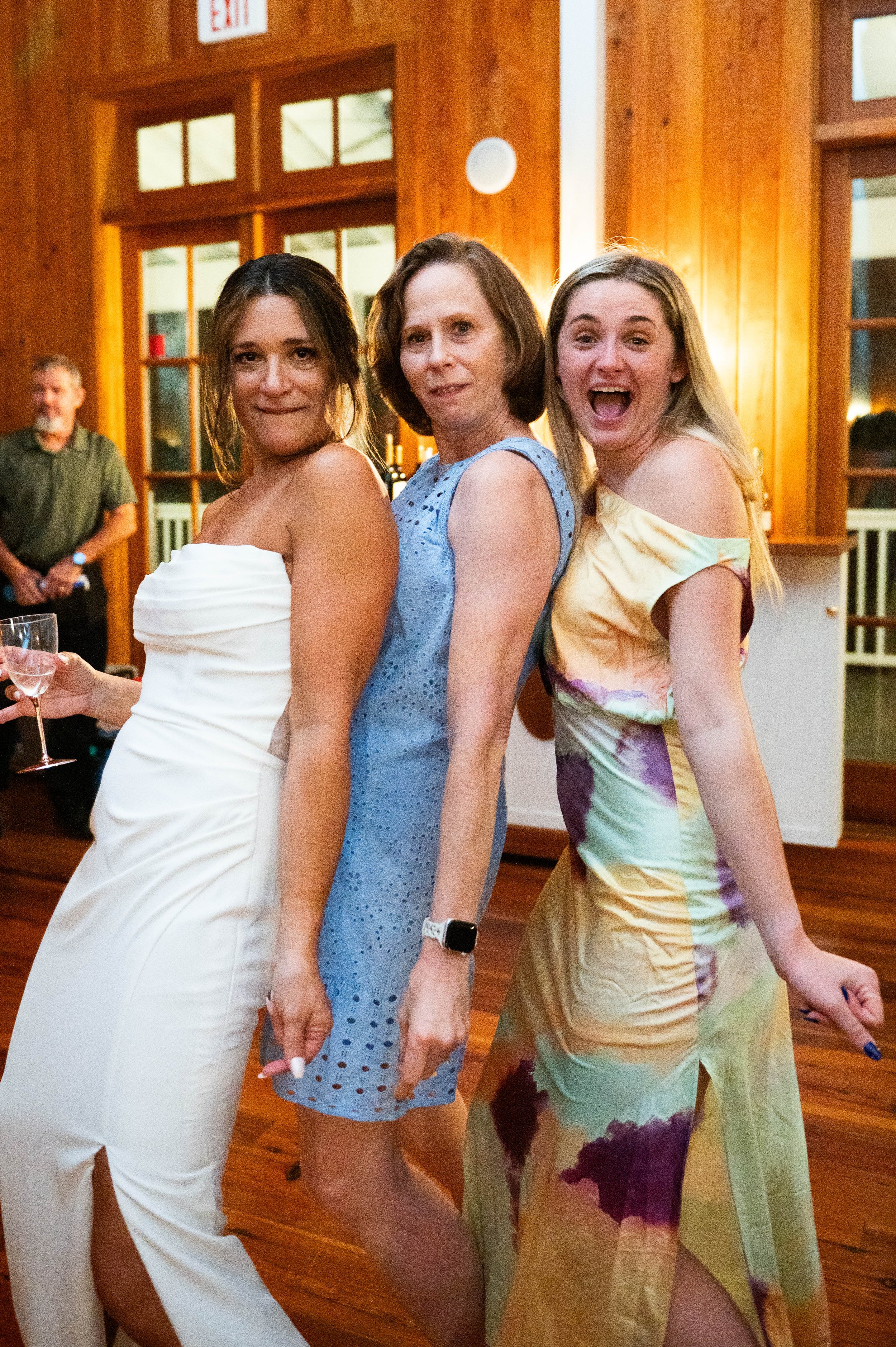 N+G Wedding-236.jpg