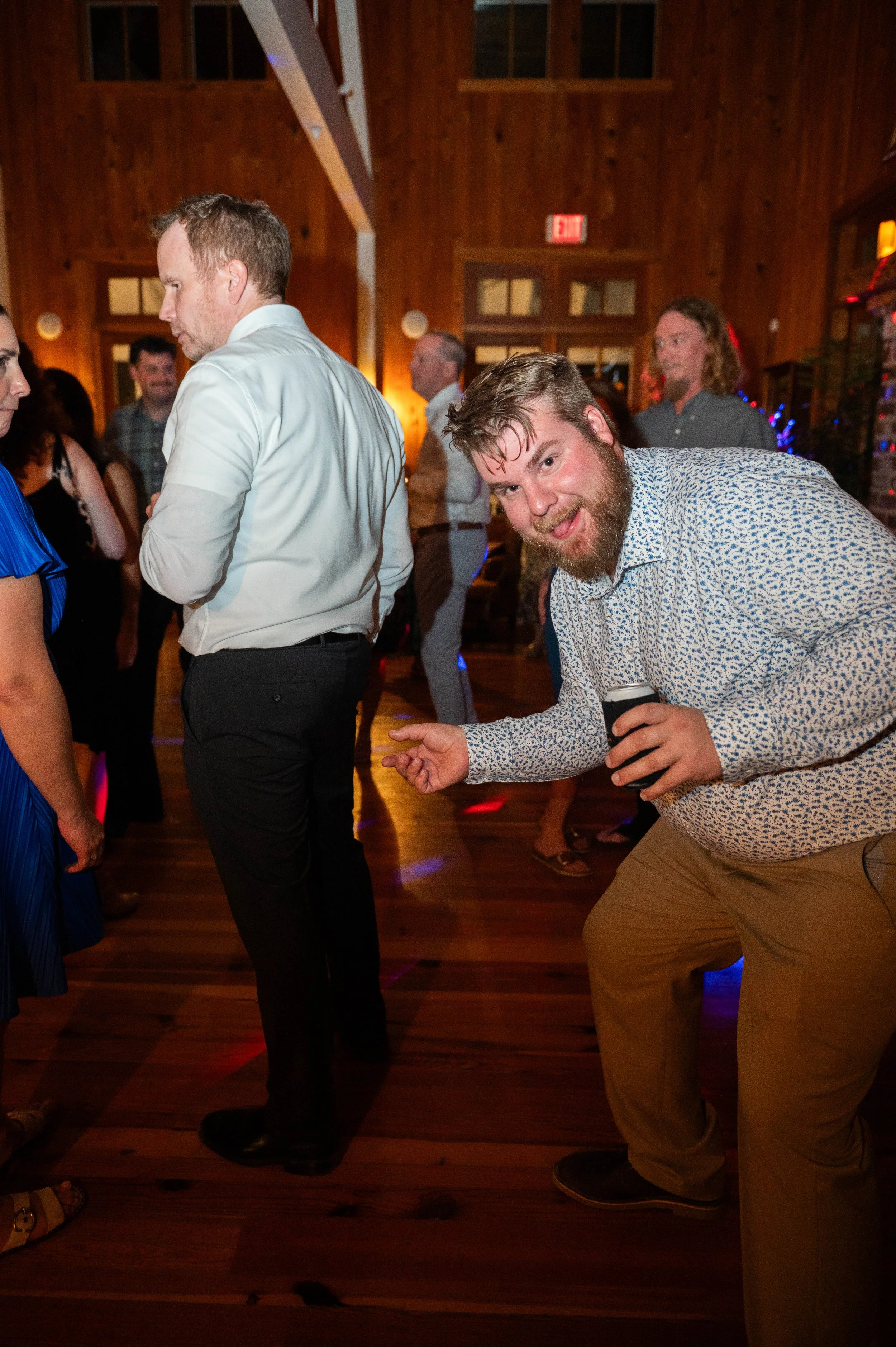 N+G Wedding-249.jpg