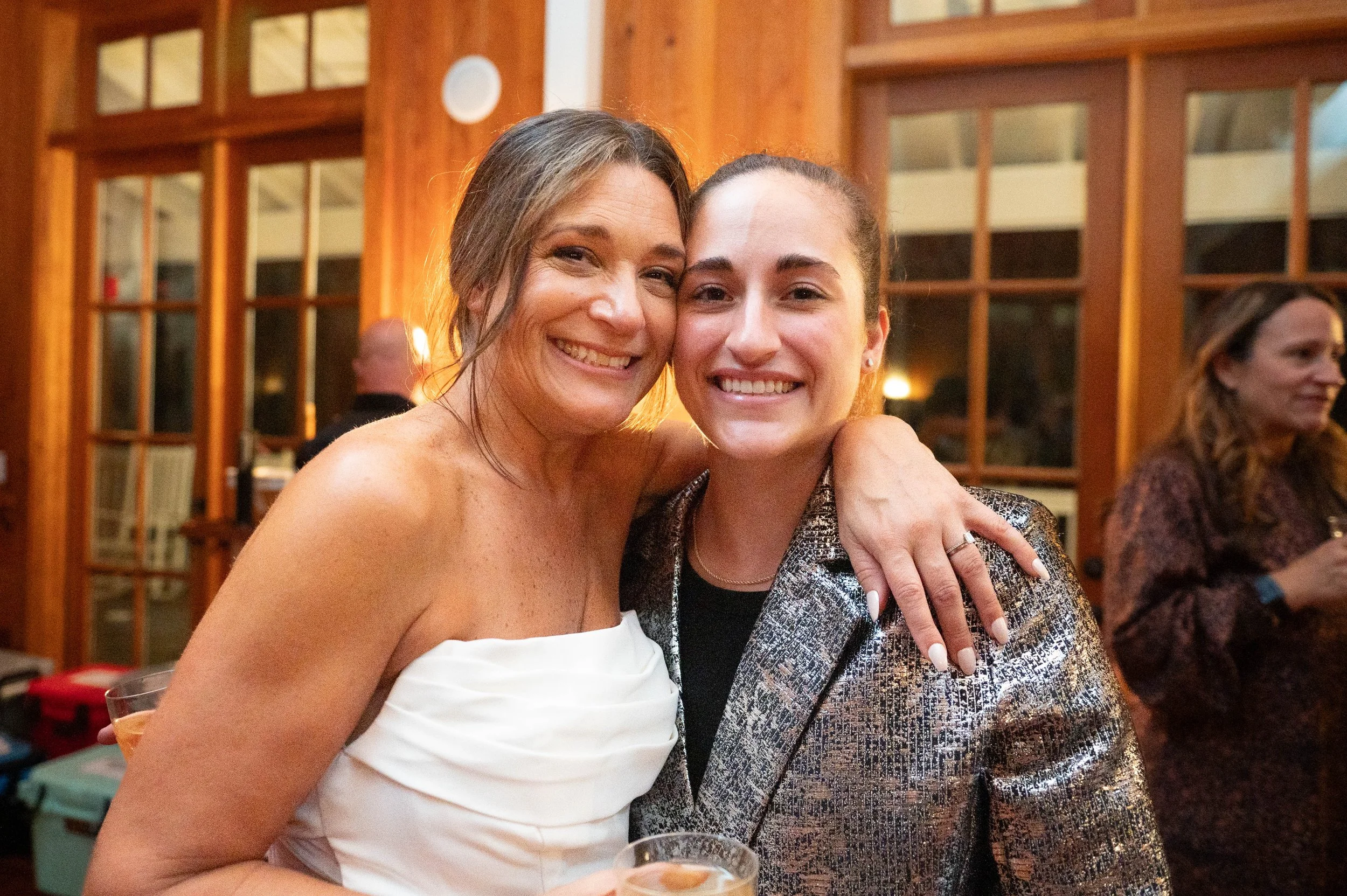N+G Wedding-241.jpg