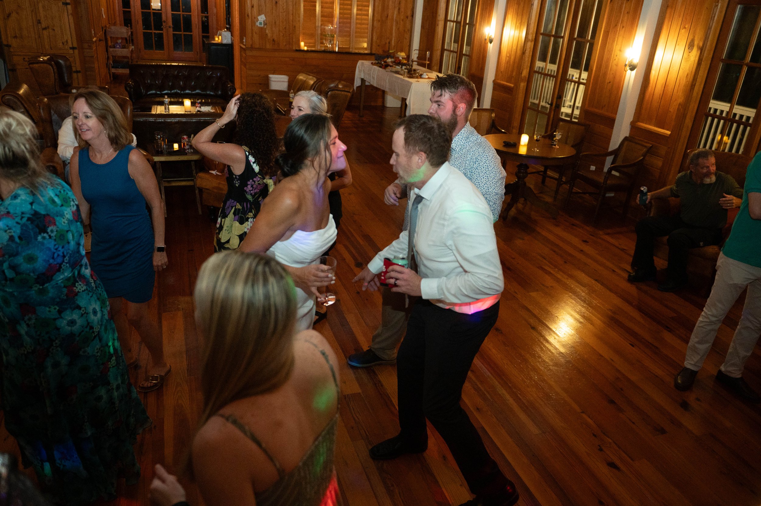 N+G Wedding-267.jpg