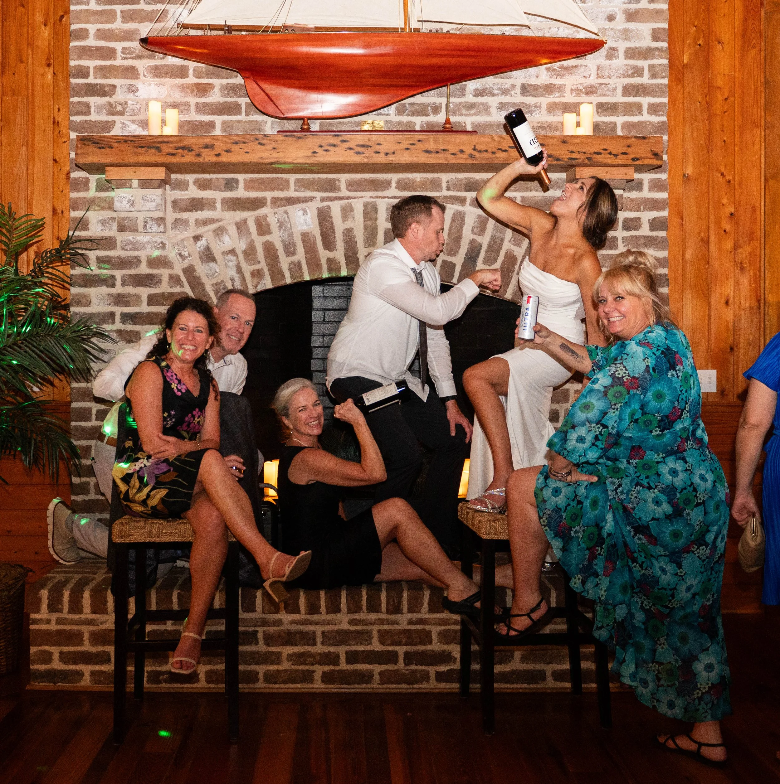 N+G Wedding-274.jpg