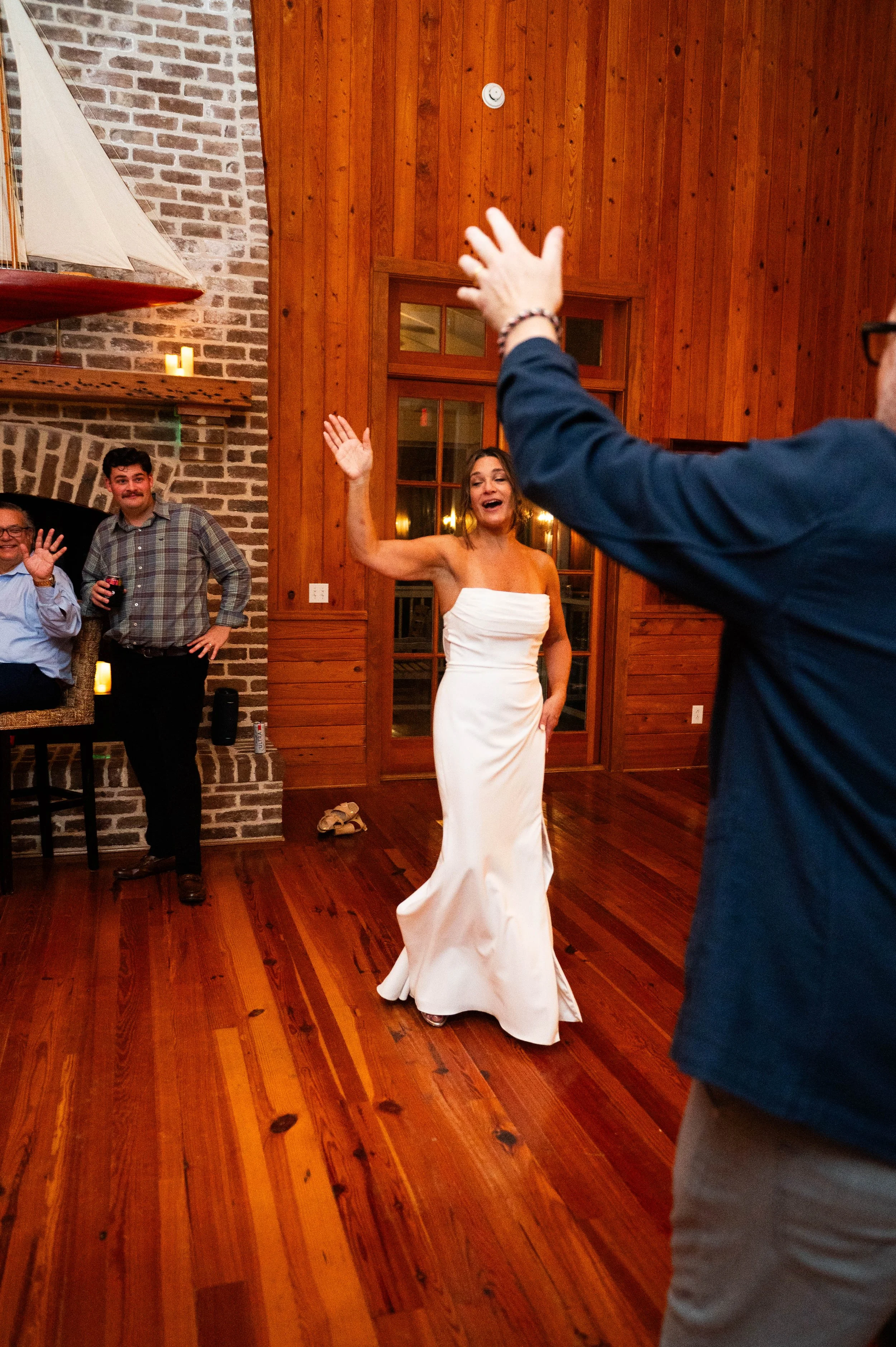 N+G Wedding-279.jpg