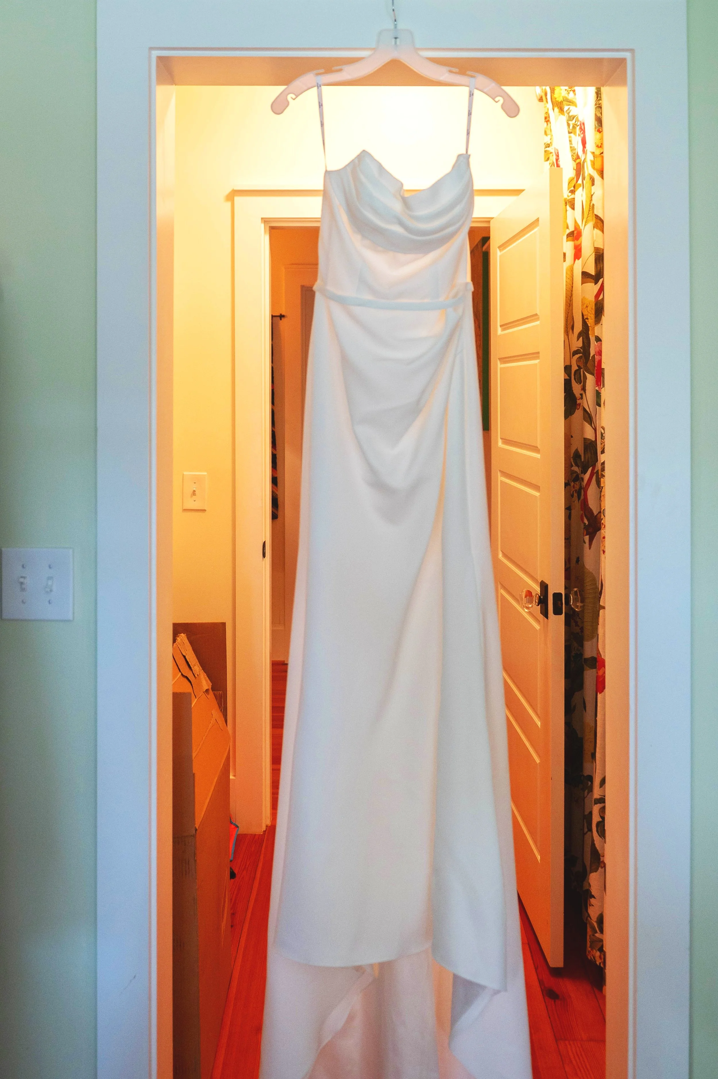 N%2BG+Wedding-1.jpg