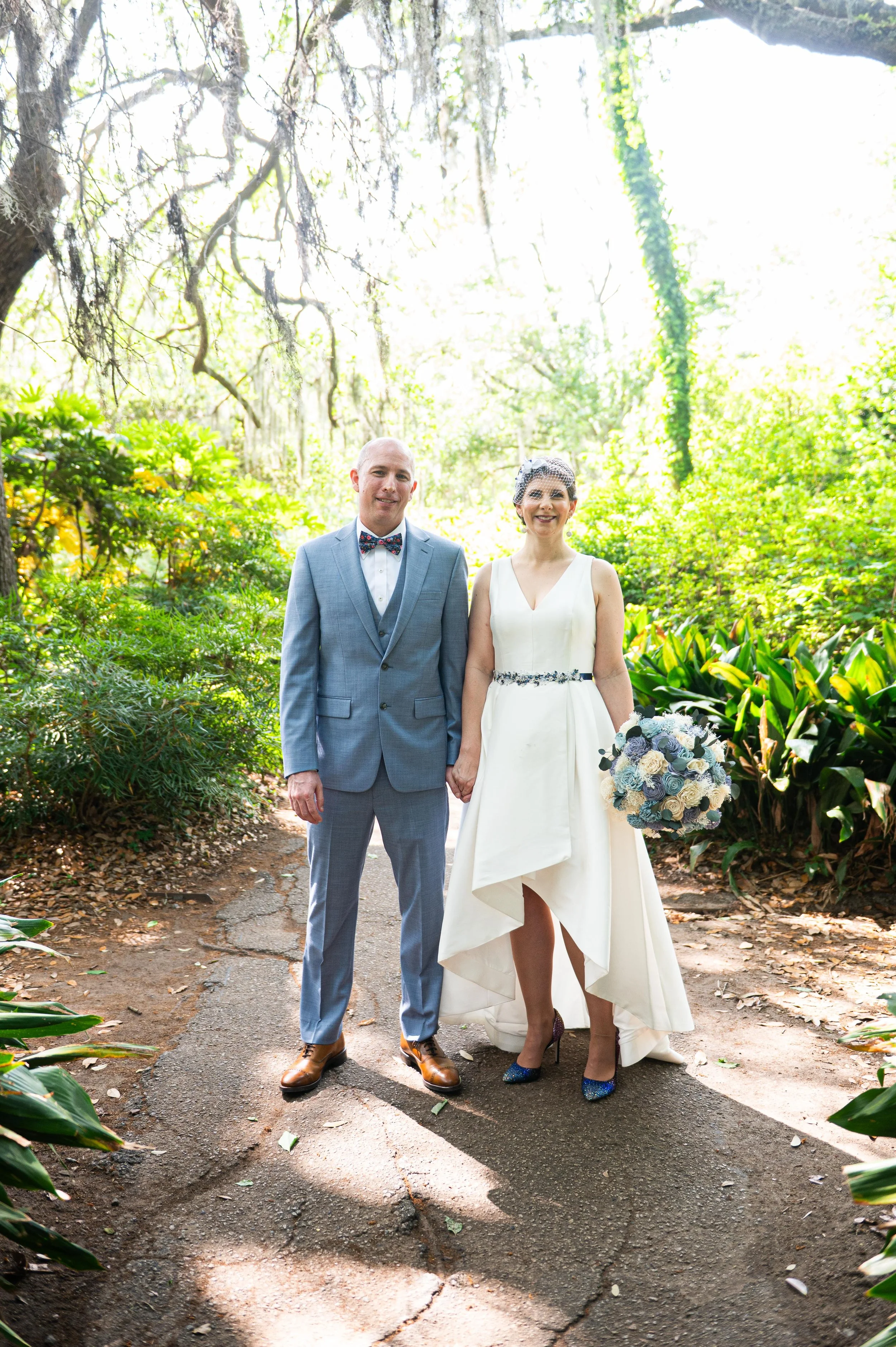 S+C Wedding-42.jpg