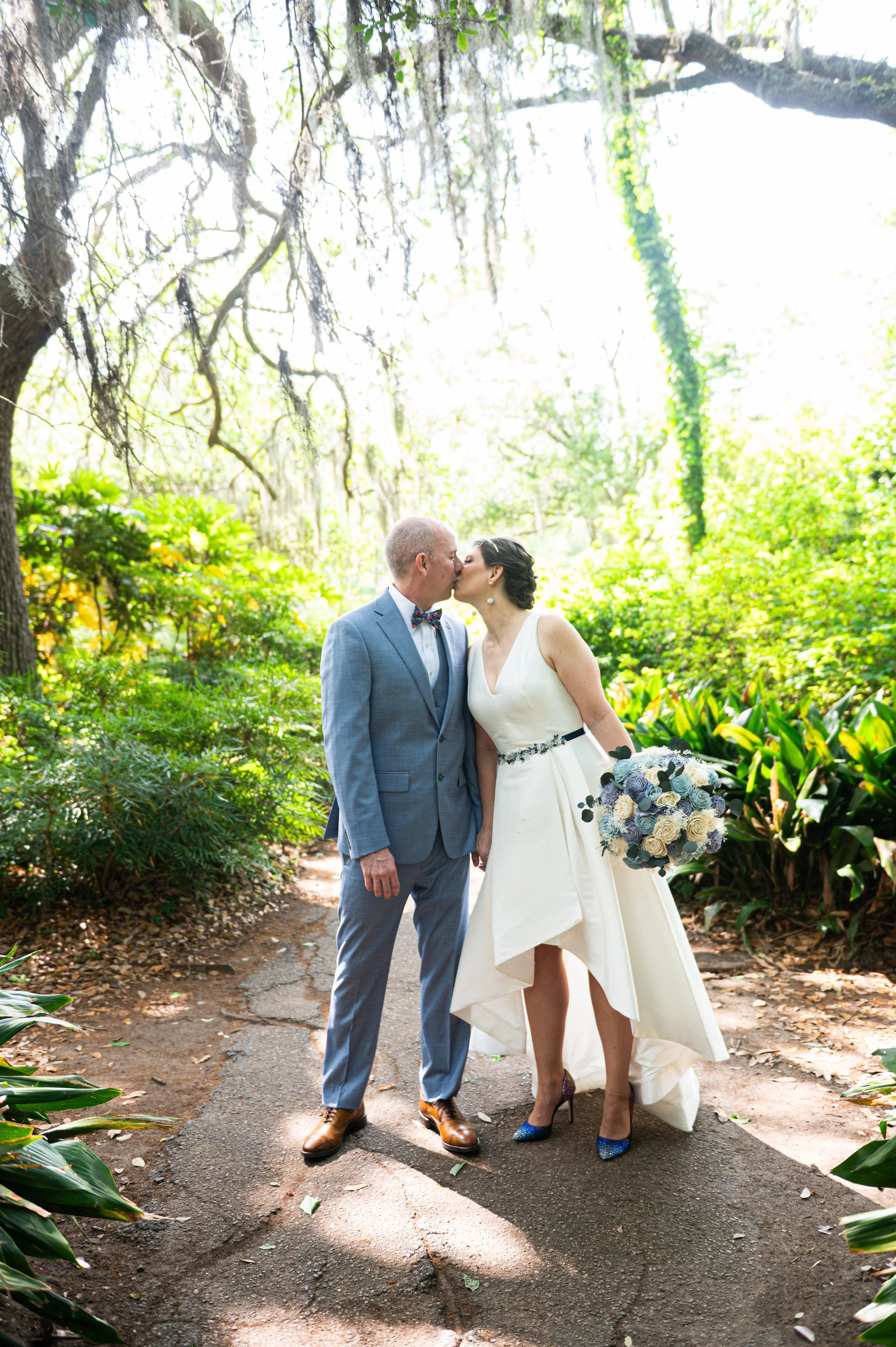 S+C Wedding-43.jpg