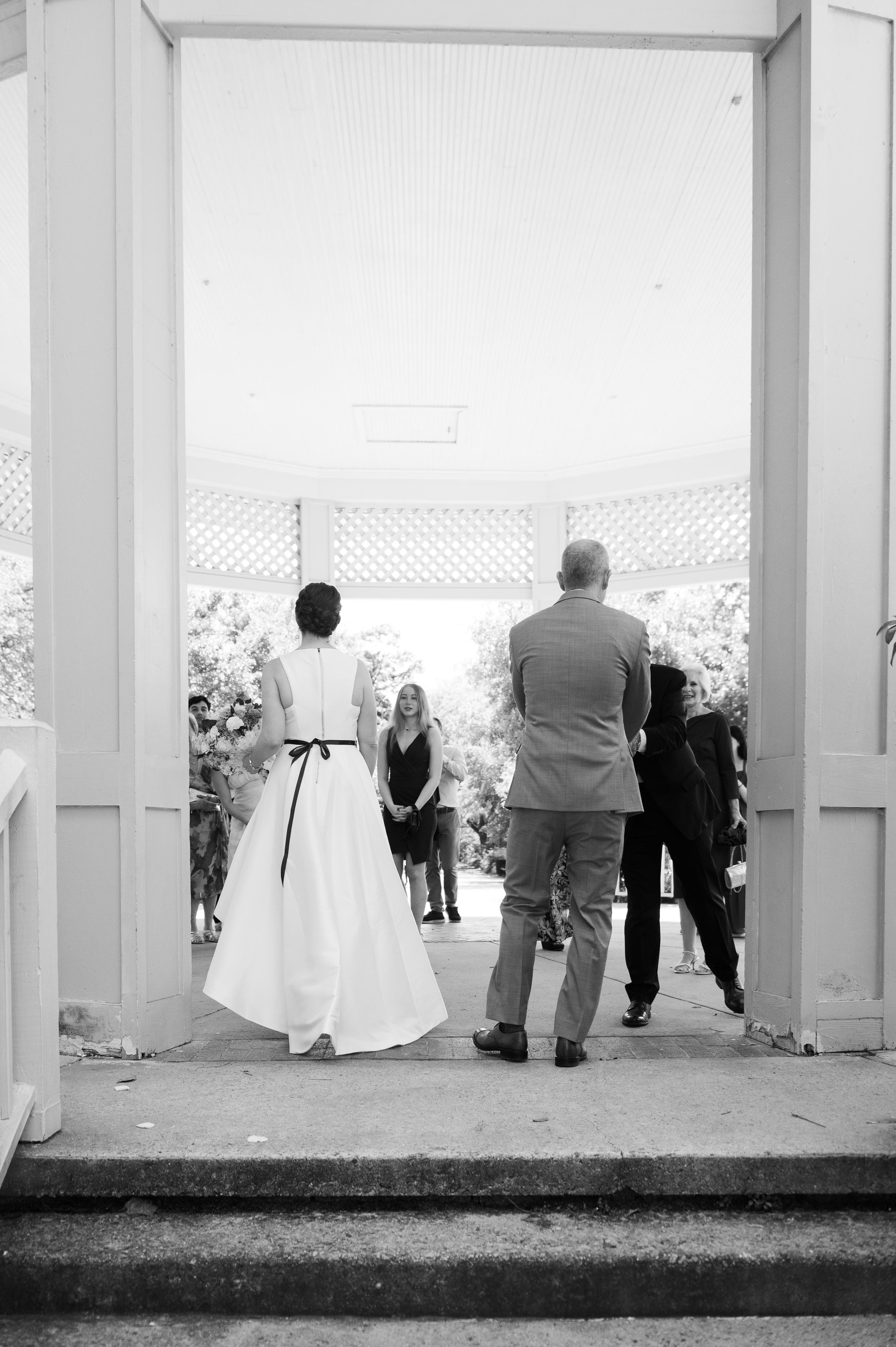 S+C Wedding-51.jpg