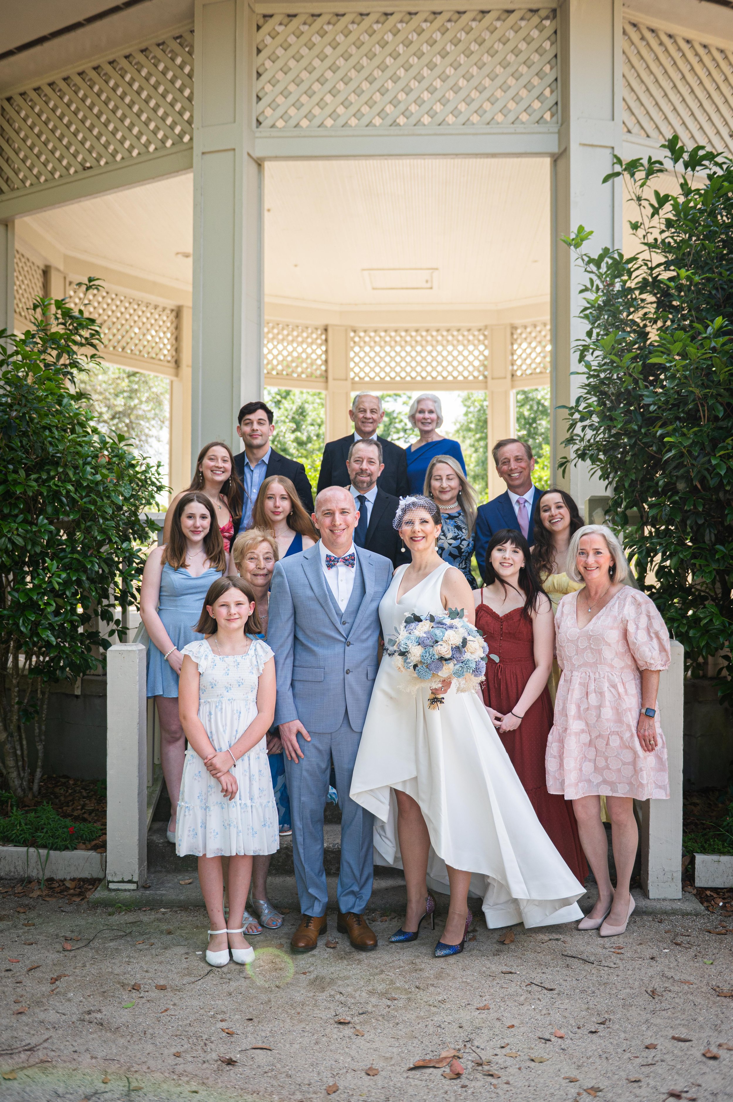 S+C Wedding-57.jpg
