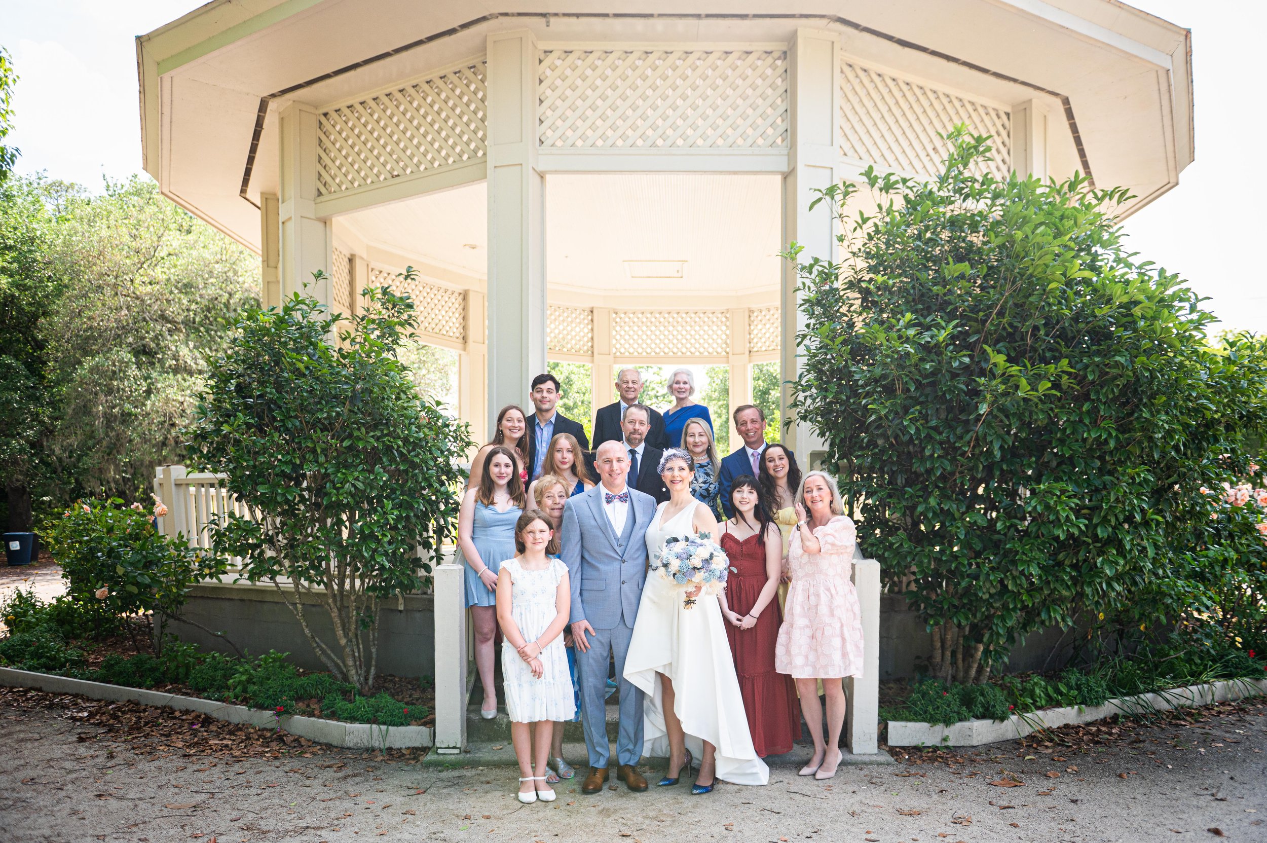 S+C Wedding-62.jpg