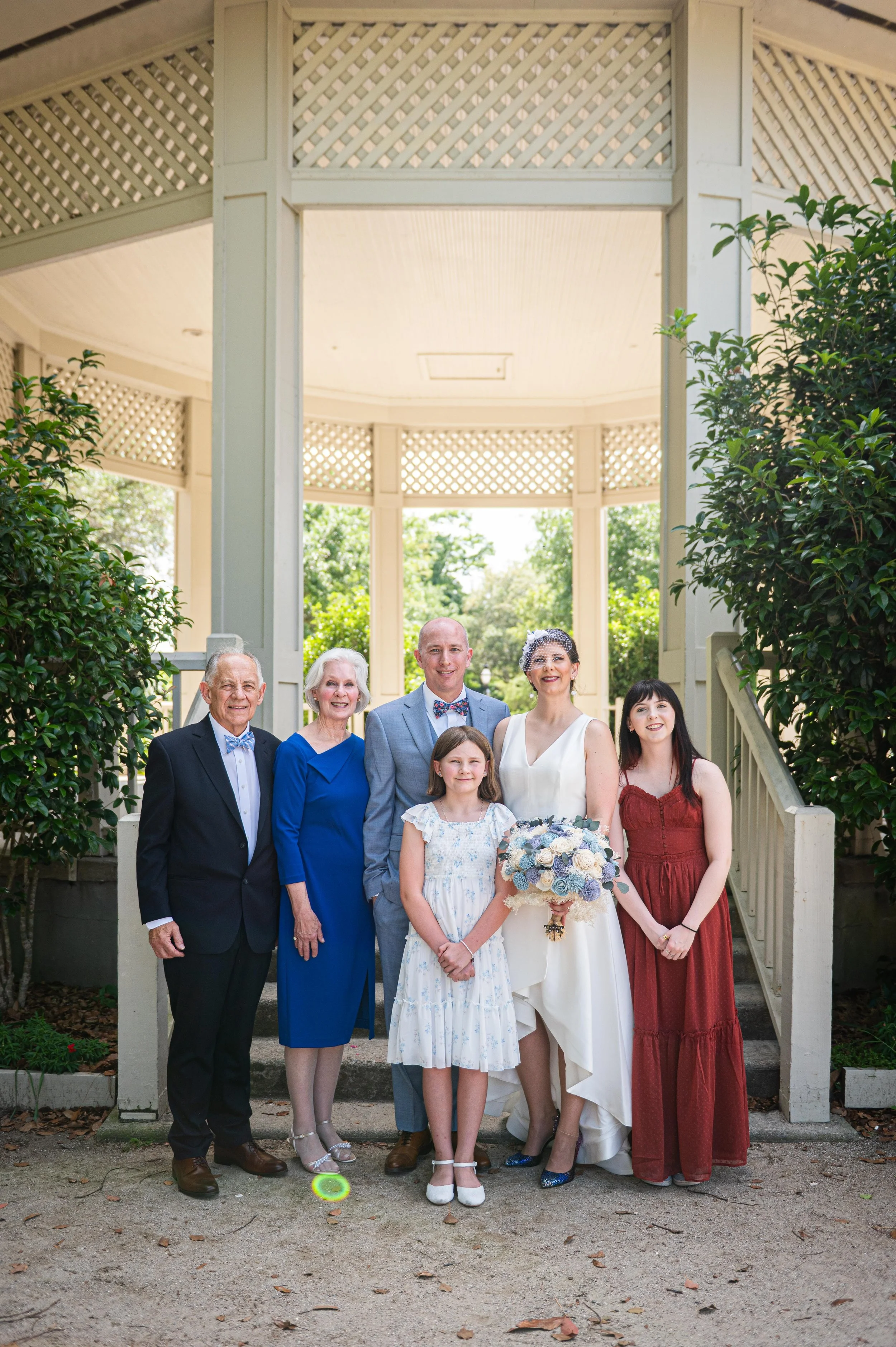 S+C Wedding-65.jpg