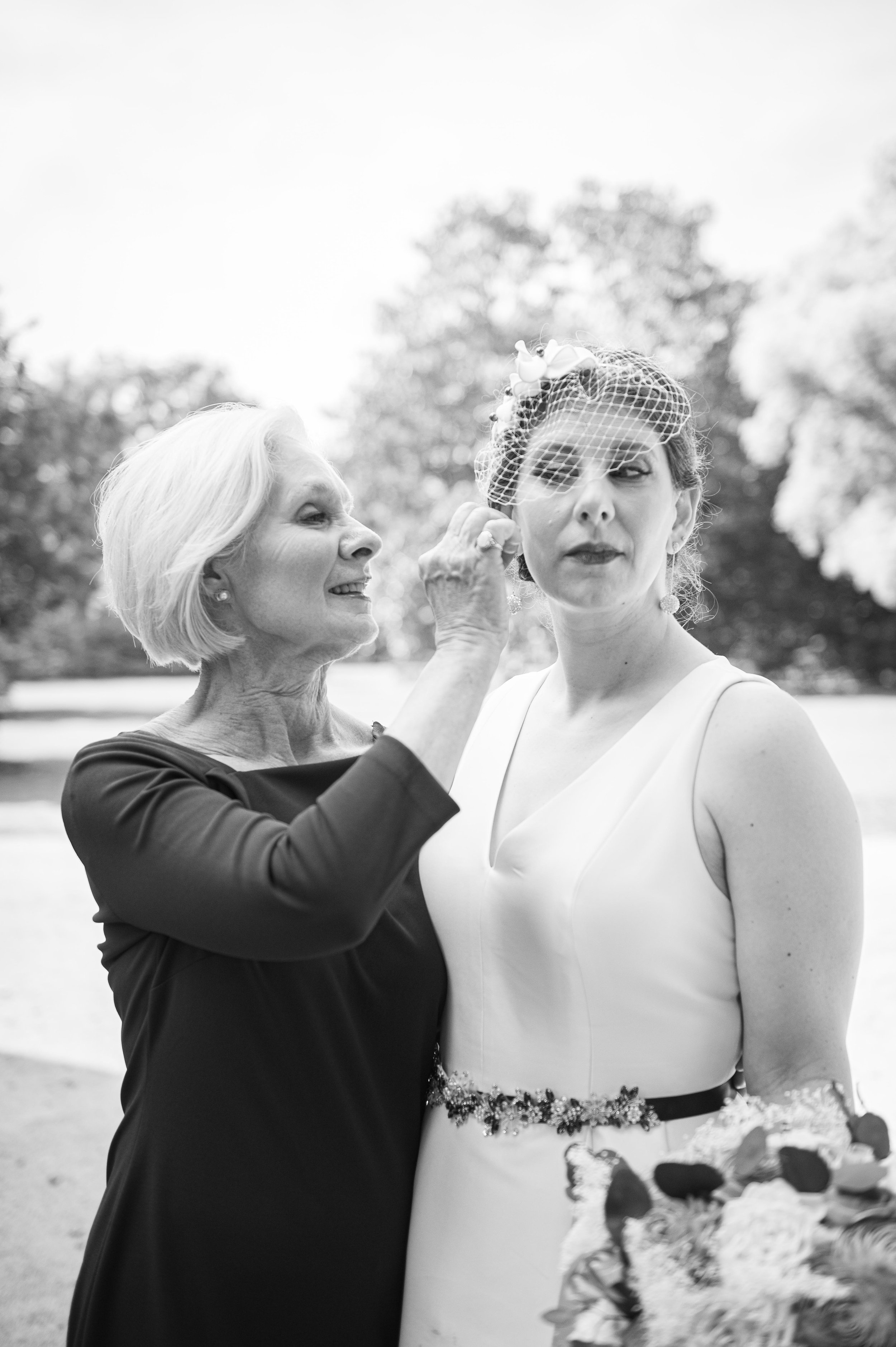 S+C Wedding-73.jpg