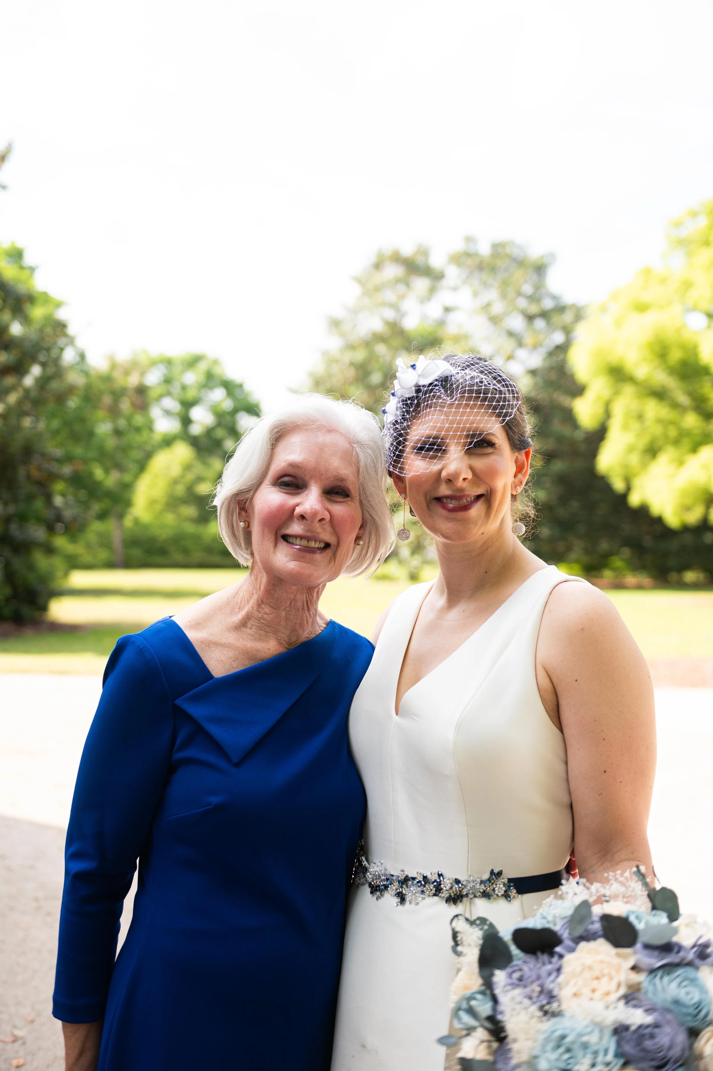 S+C Wedding-74.jpg