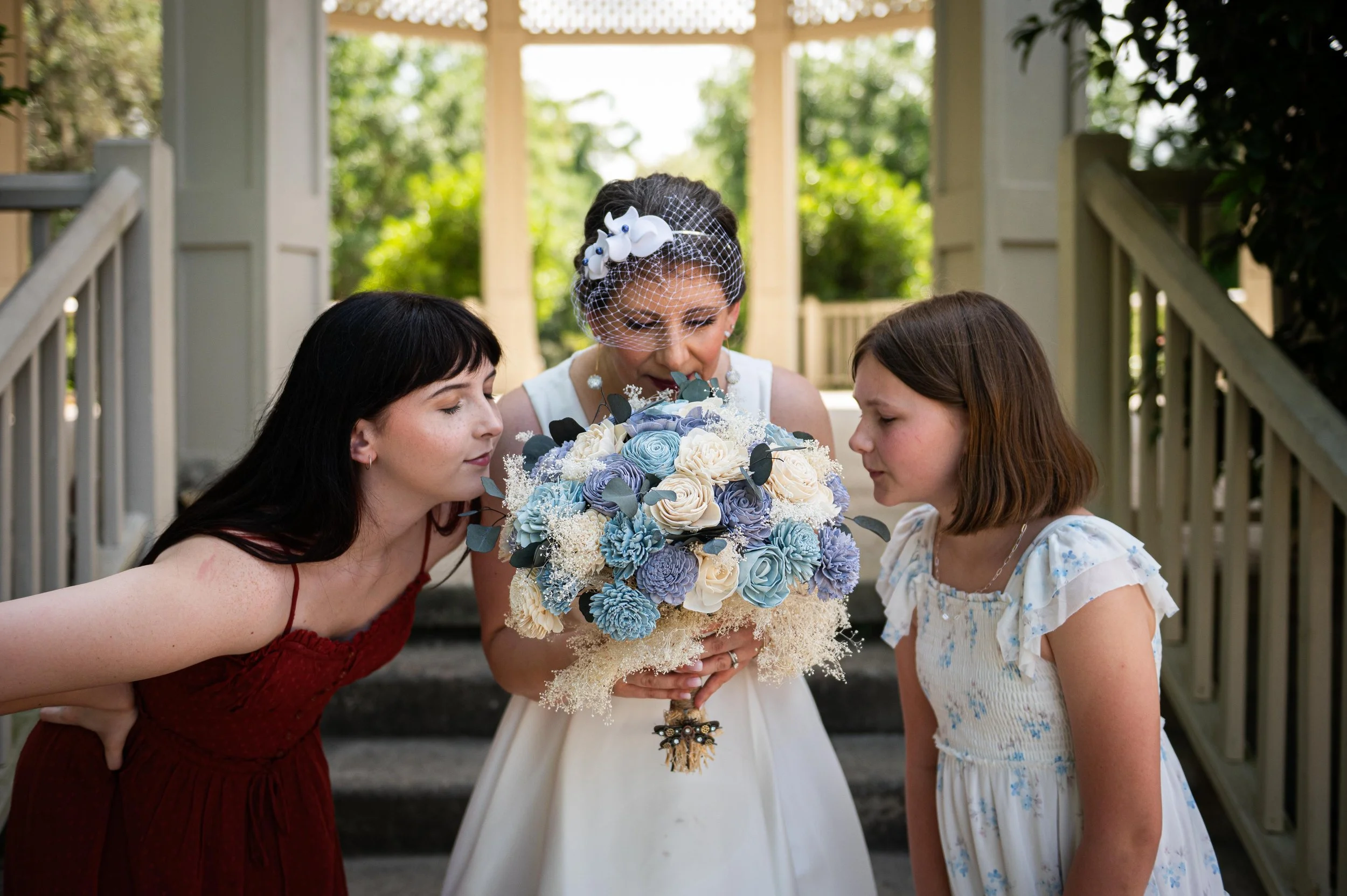 S+C Wedding-96.jpg