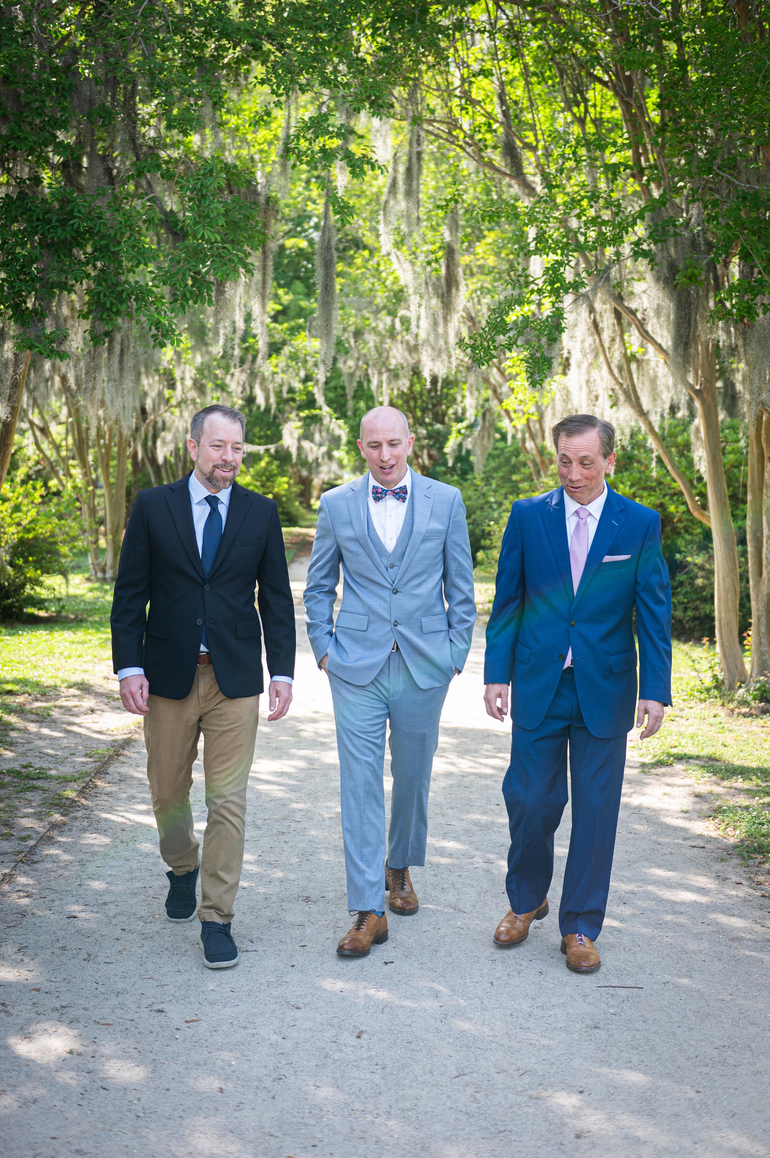 S+C Wedding-106.jpg