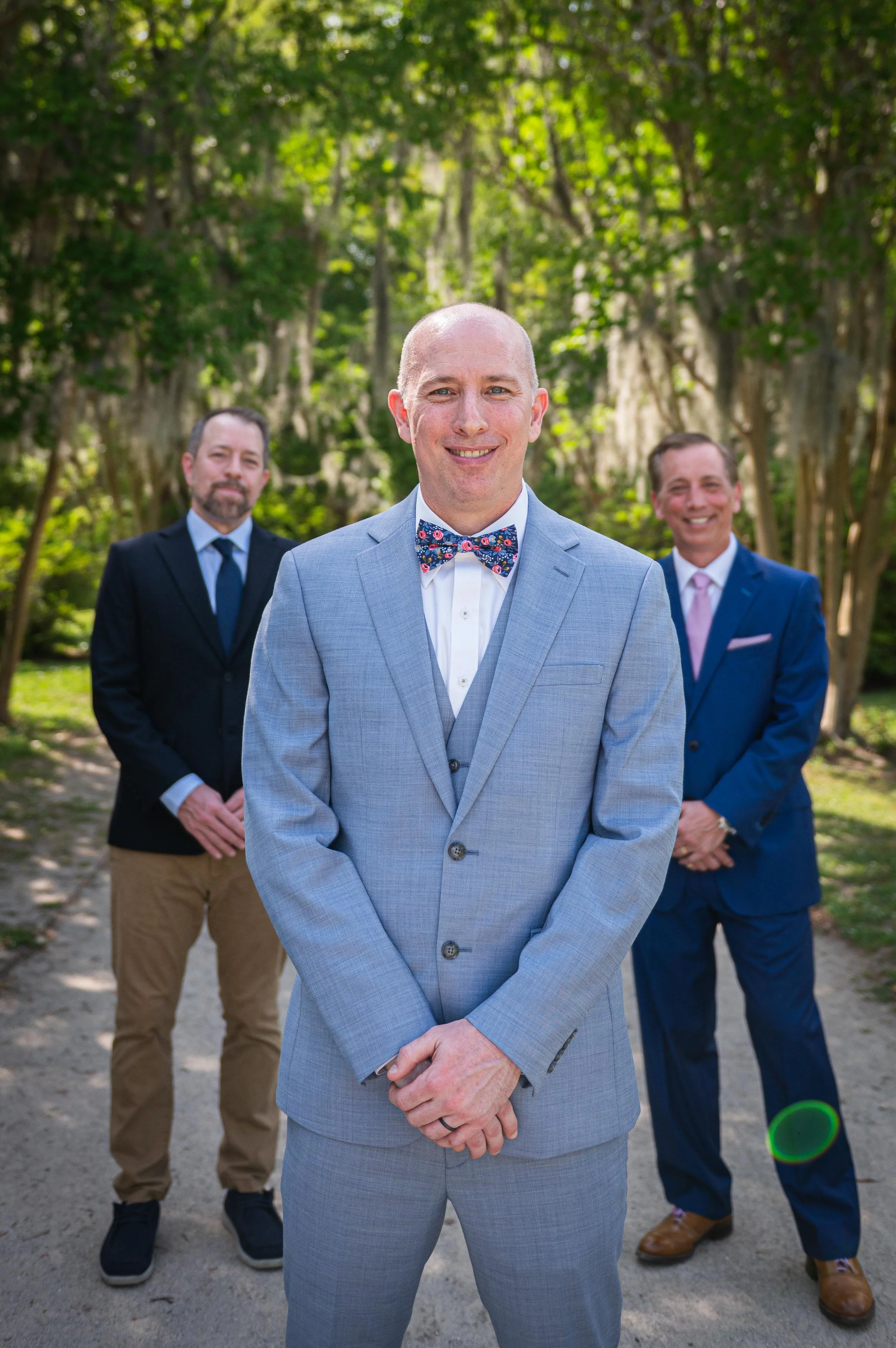 S+C Wedding-110.jpg