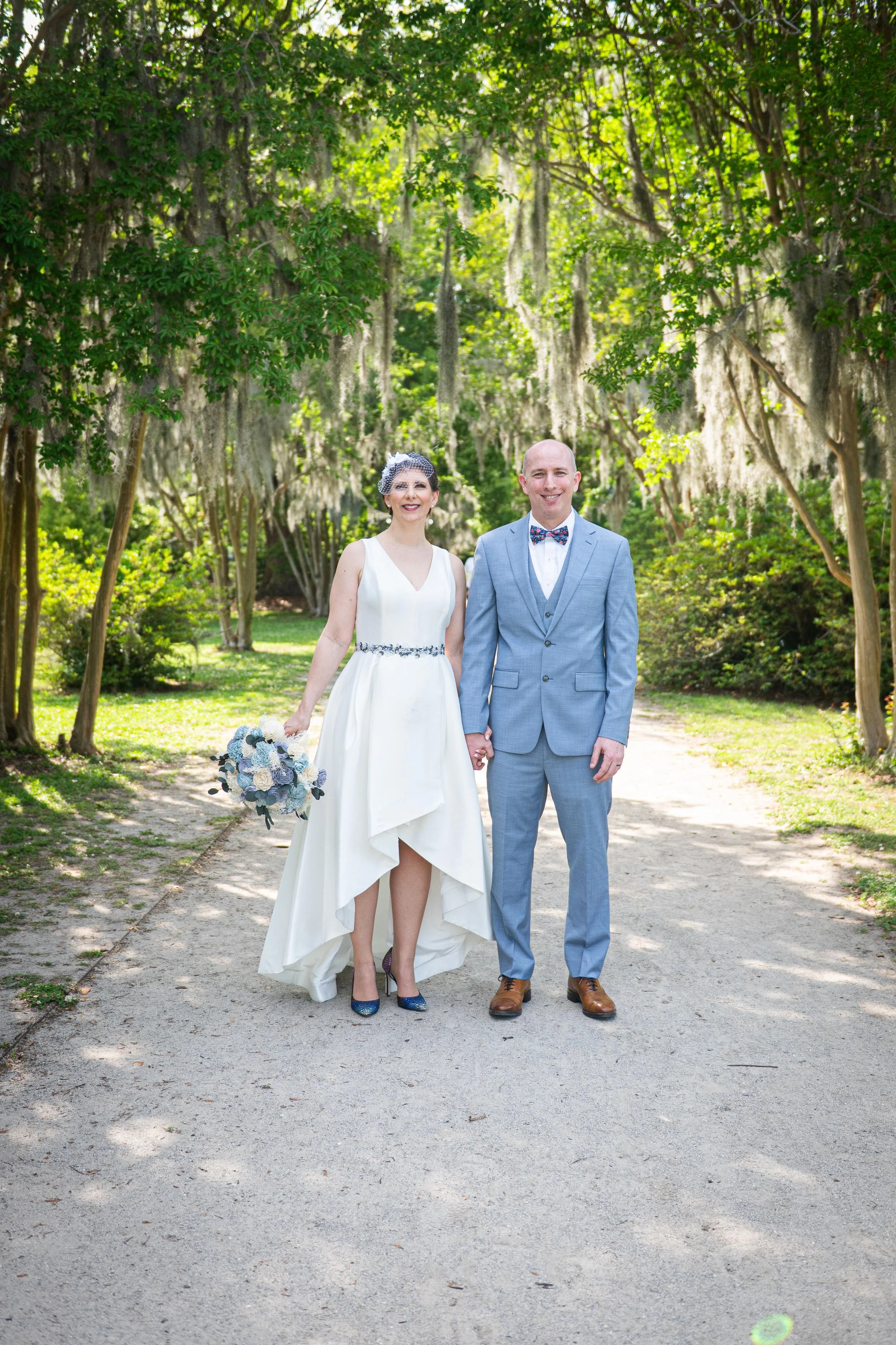 S+C Wedding-111.jpg