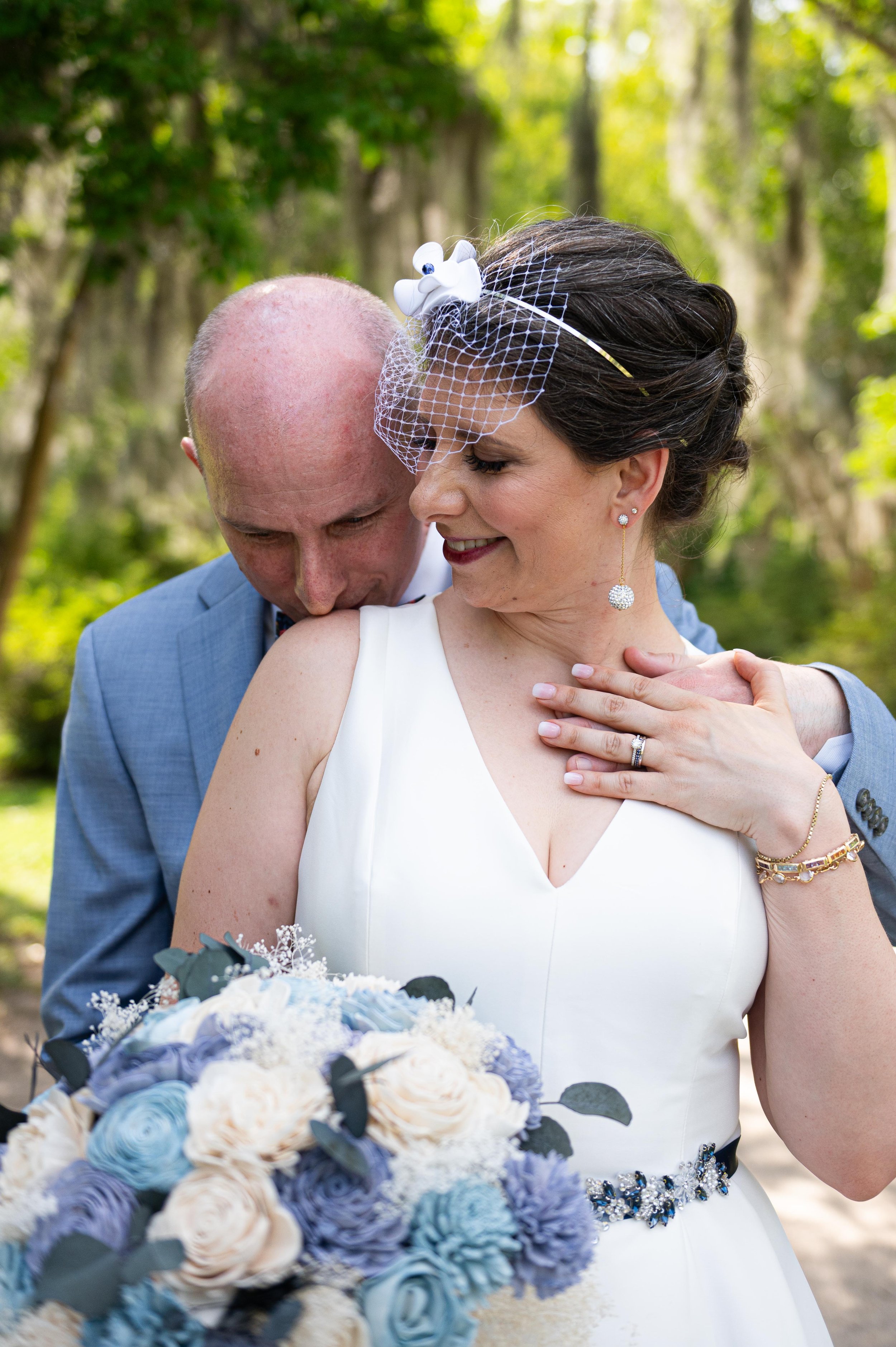 S+C Wedding-123.jpg