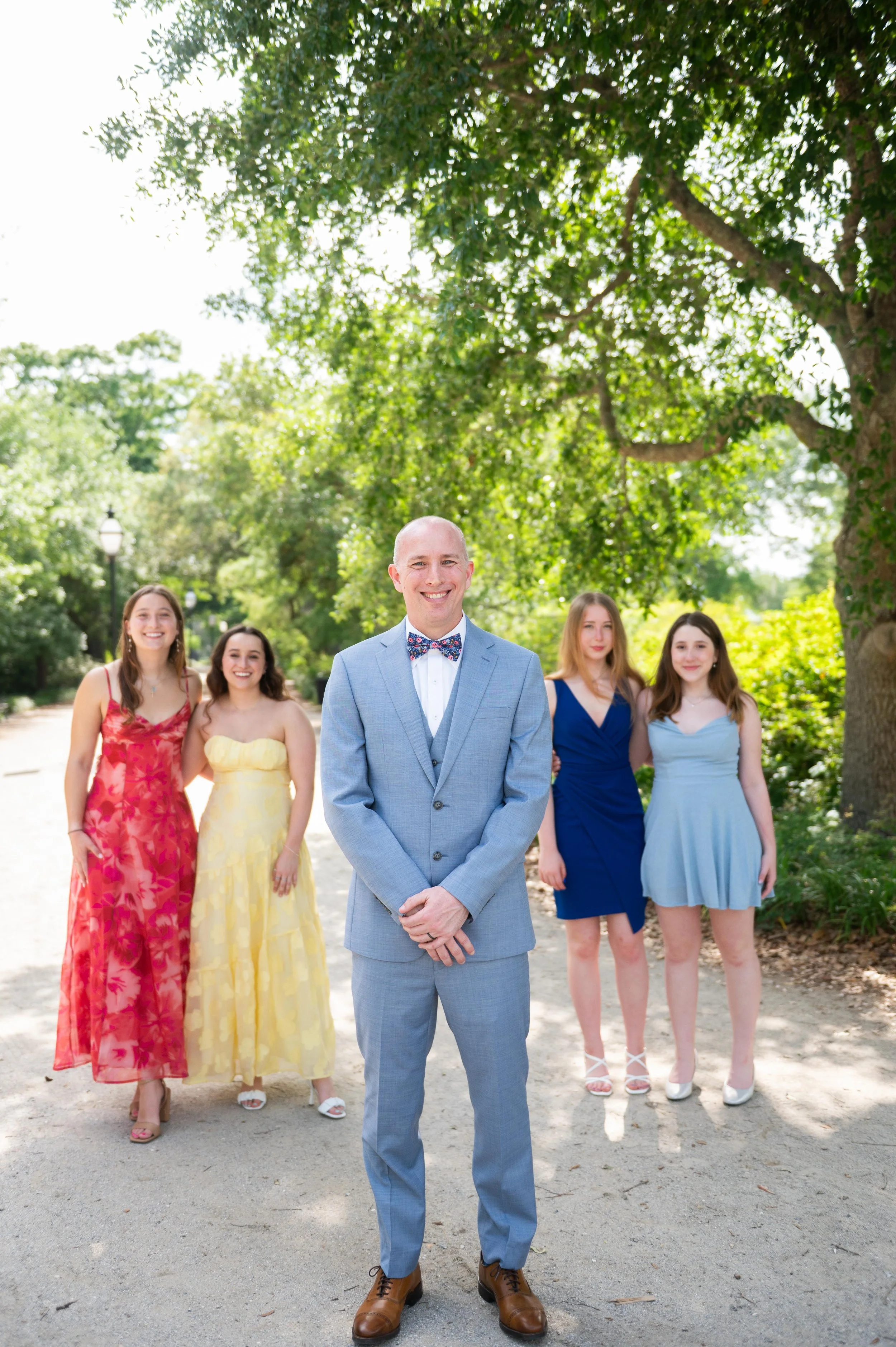 S+C Wedding-132.jpg