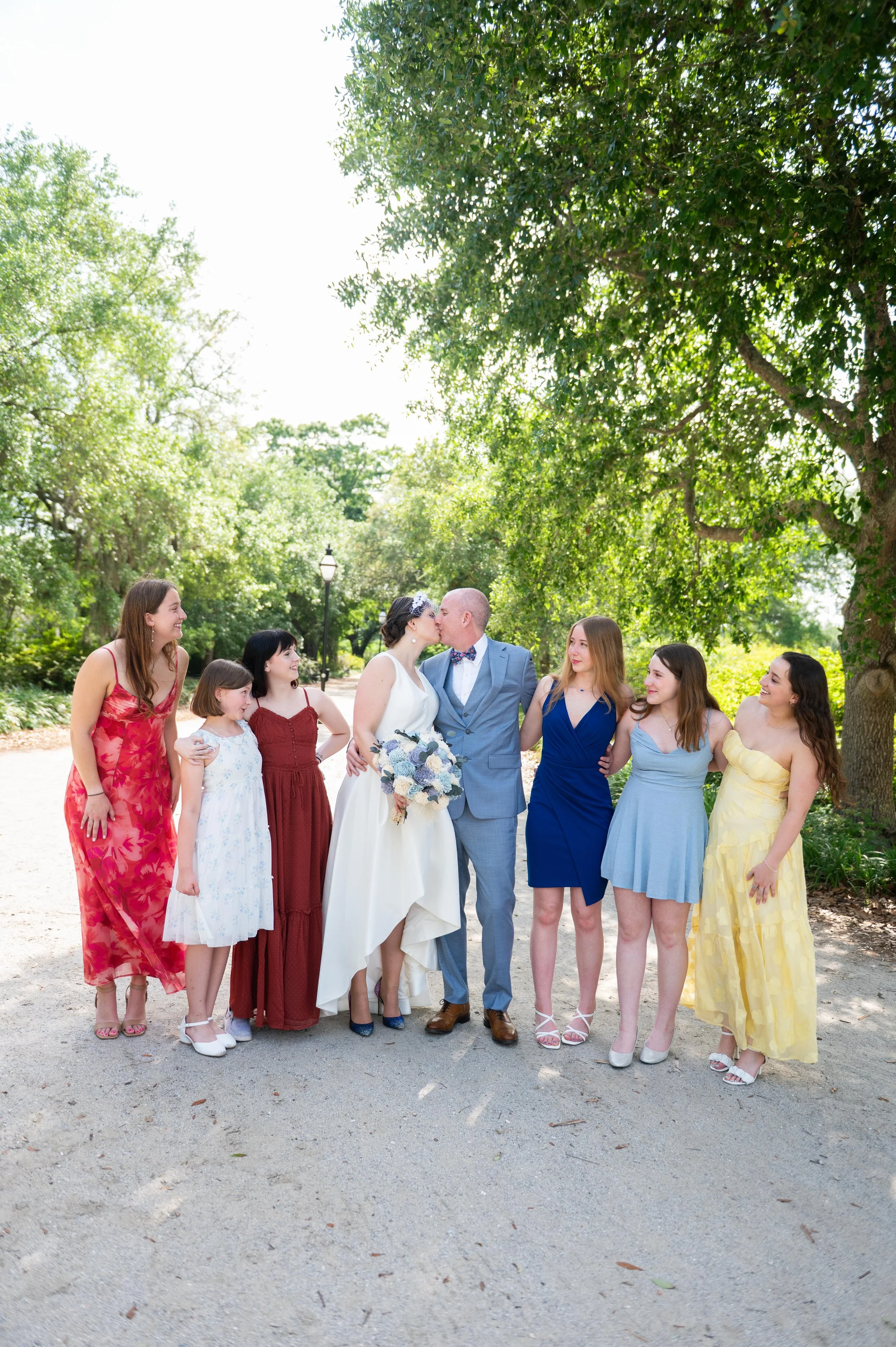 S+C Wedding-137.jpg