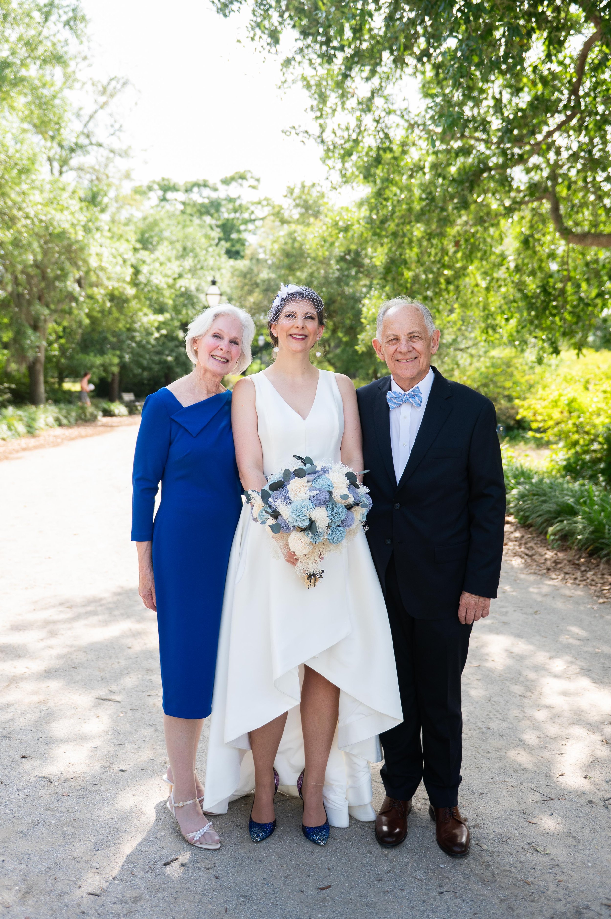 S+C Wedding-142.jpg
