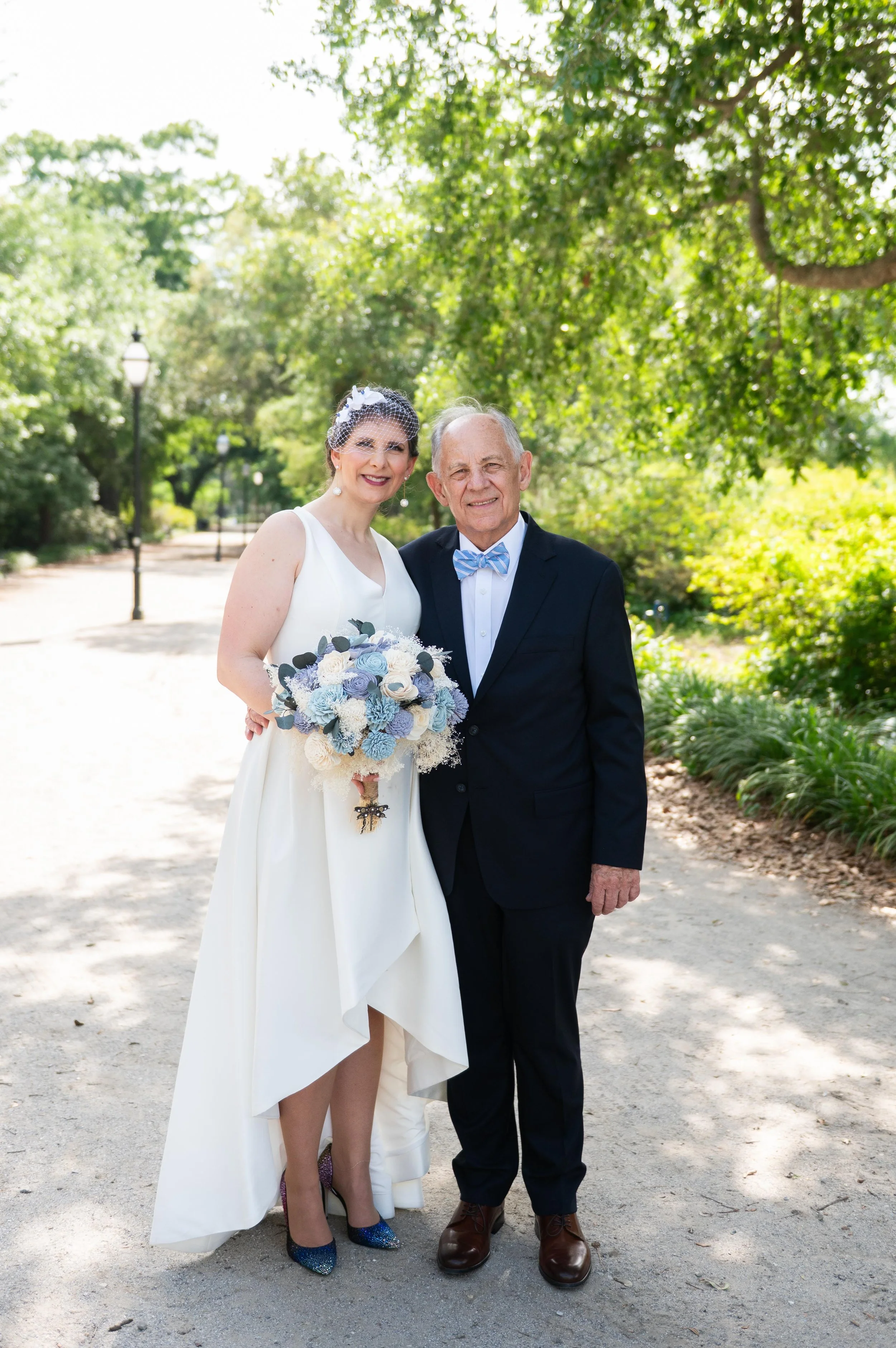 S+C Wedding-148.jpg