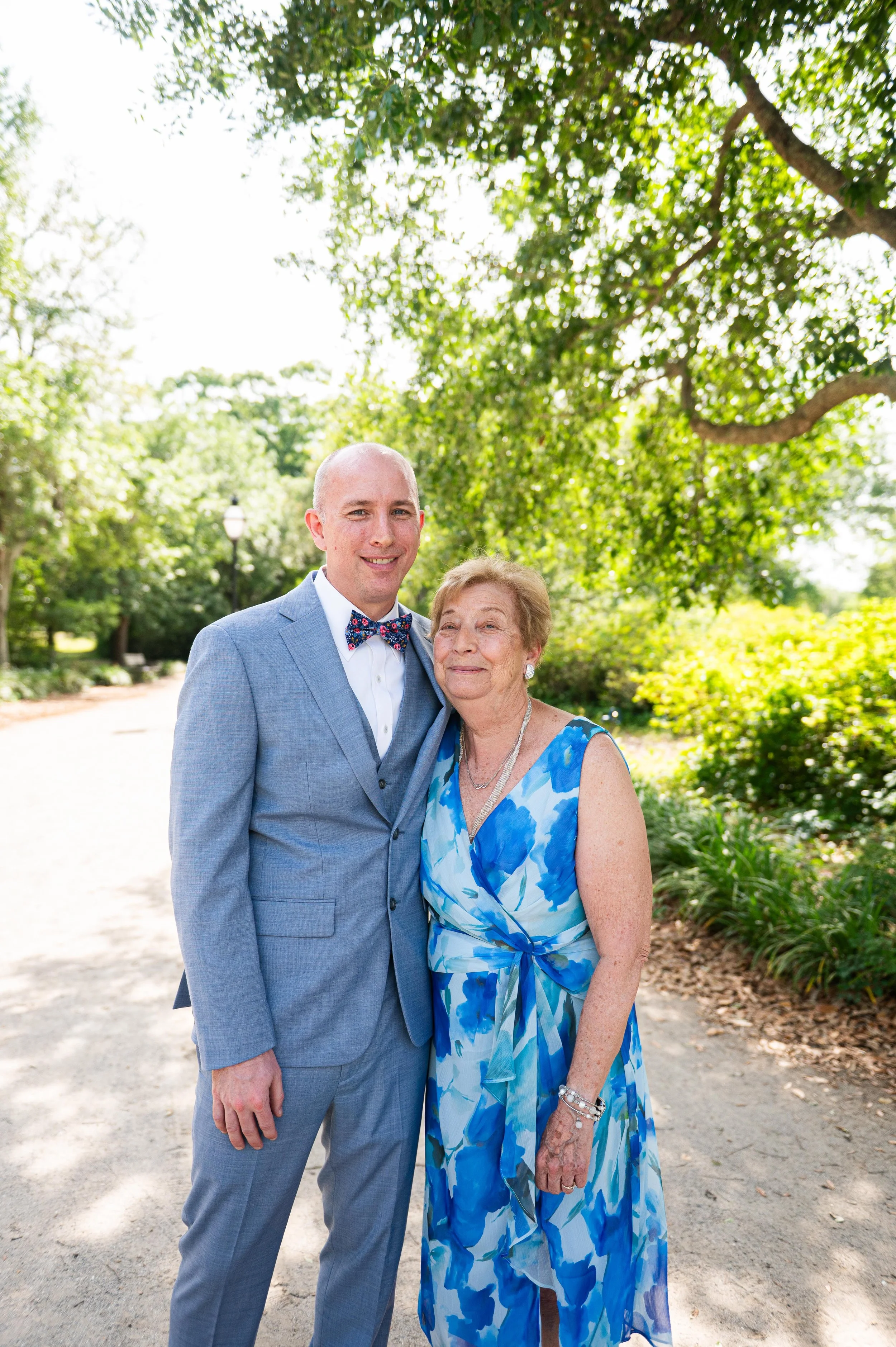 S+C Wedding-151.jpg