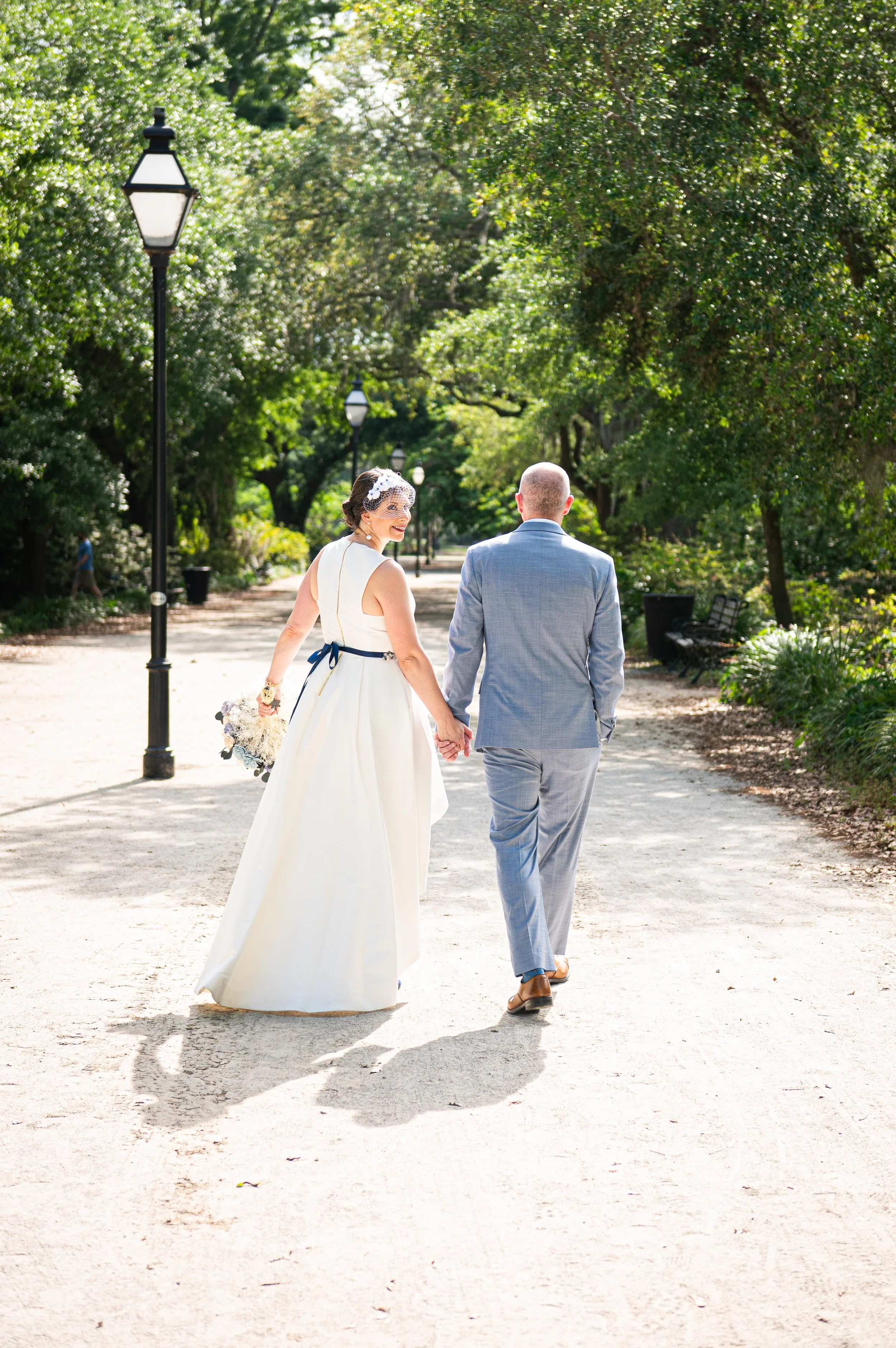 S+C Wedding-156.jpg