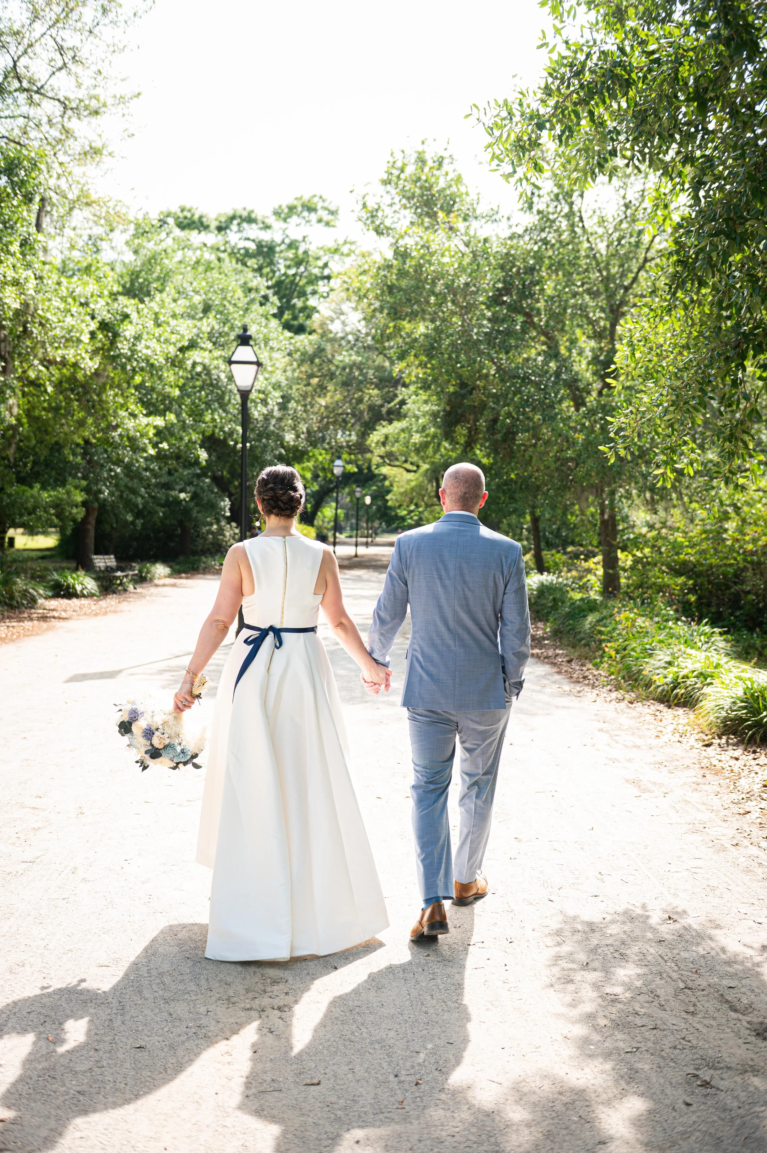 S+C Wedding-155.jpg