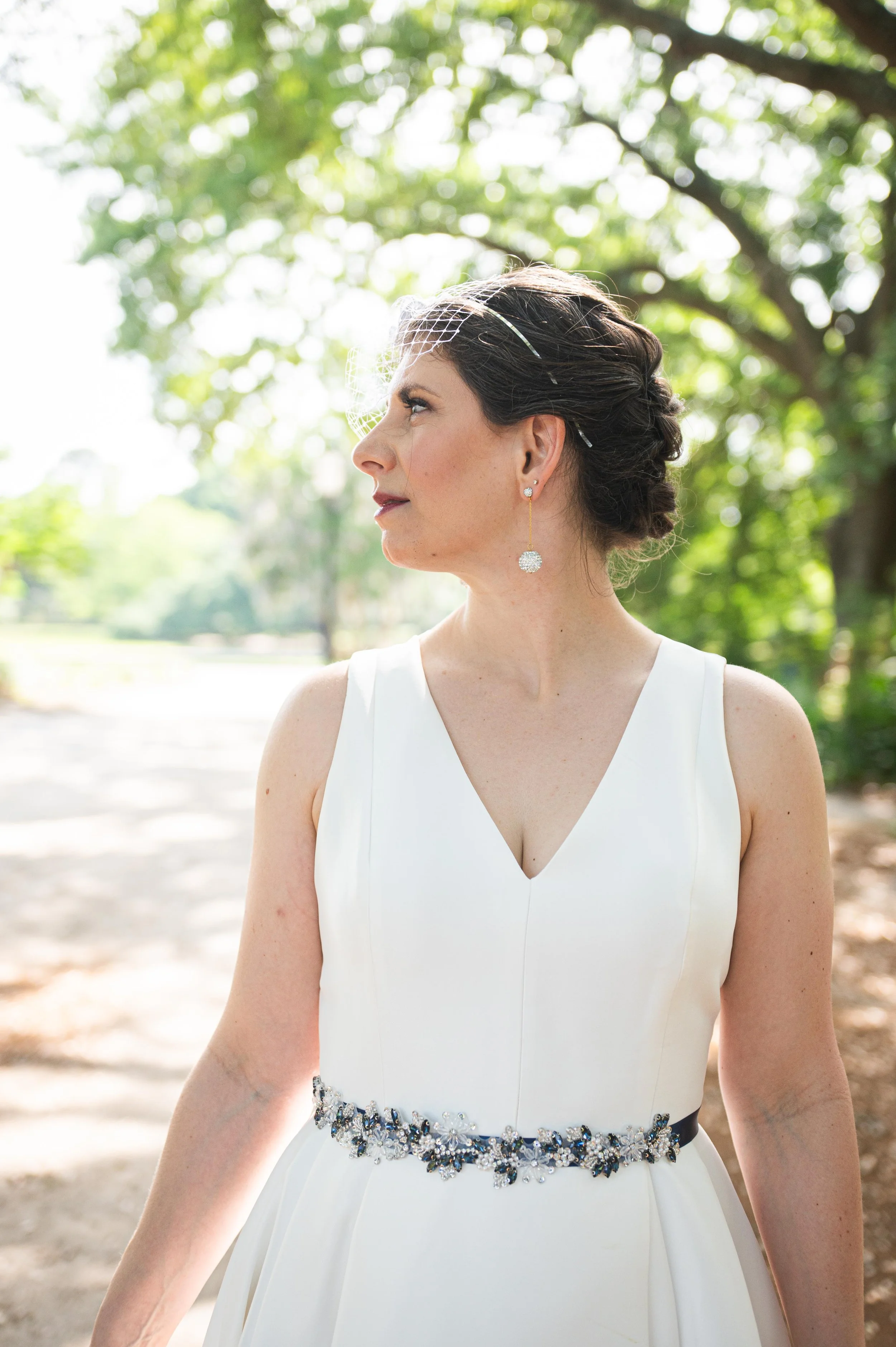 S+C Wedding-169.jpg