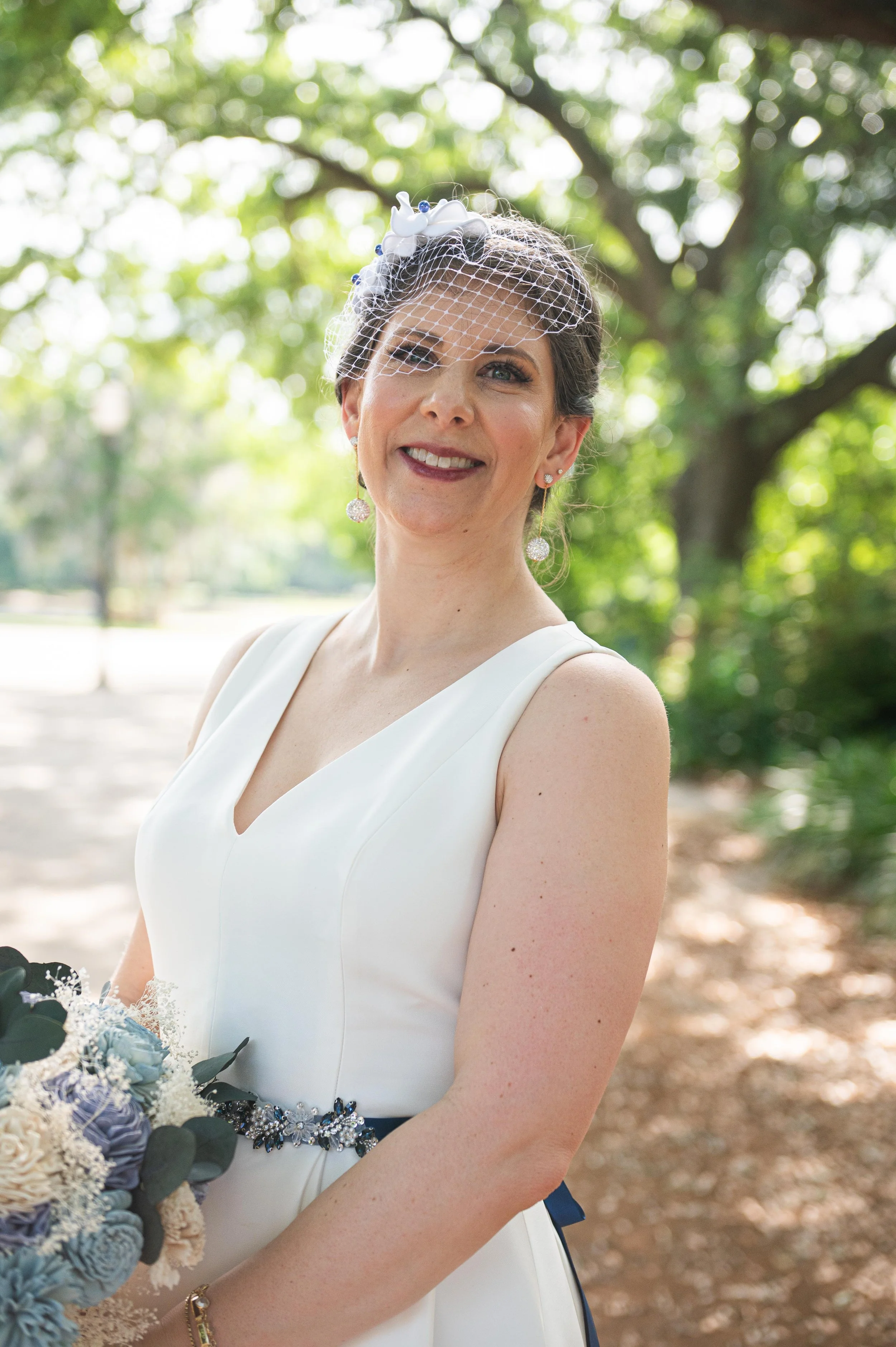 S+C Wedding-168.jpg