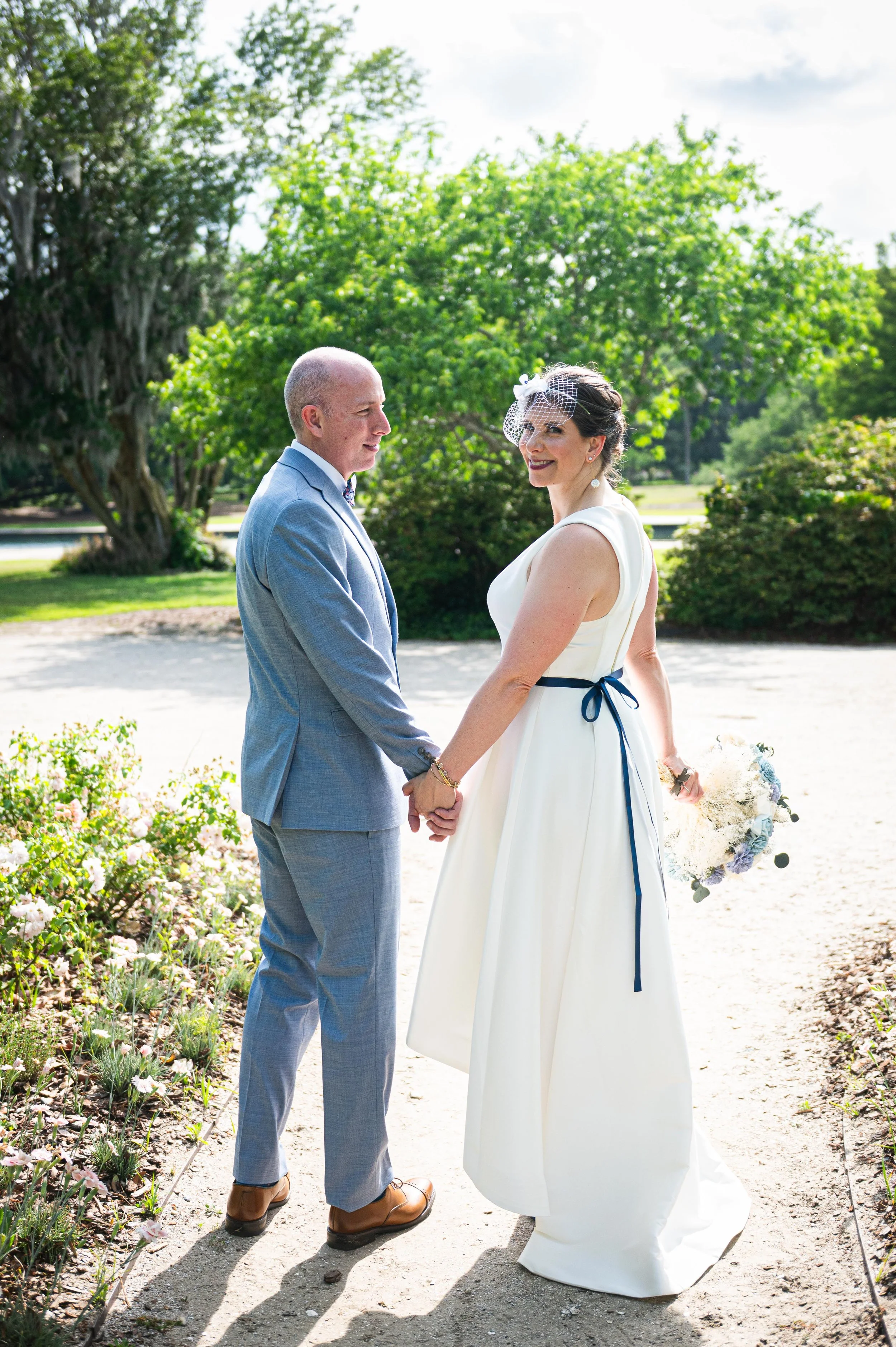 S+C Wedding-182.jpg