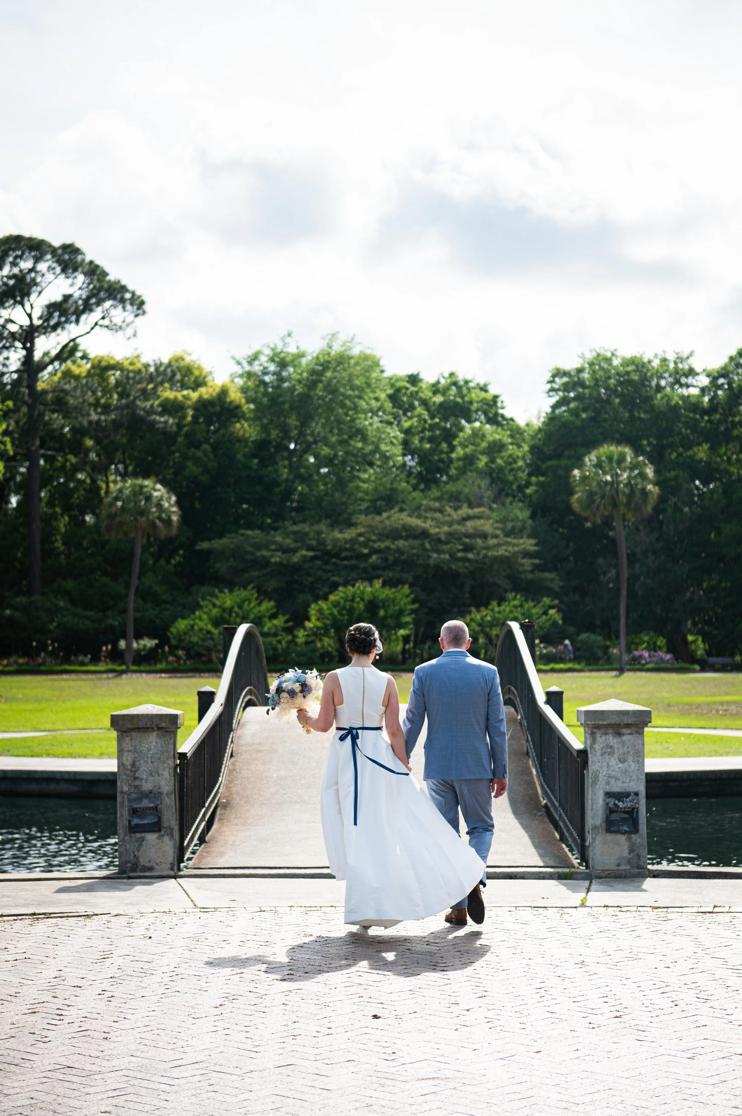 S+C Wedding-189.jpg