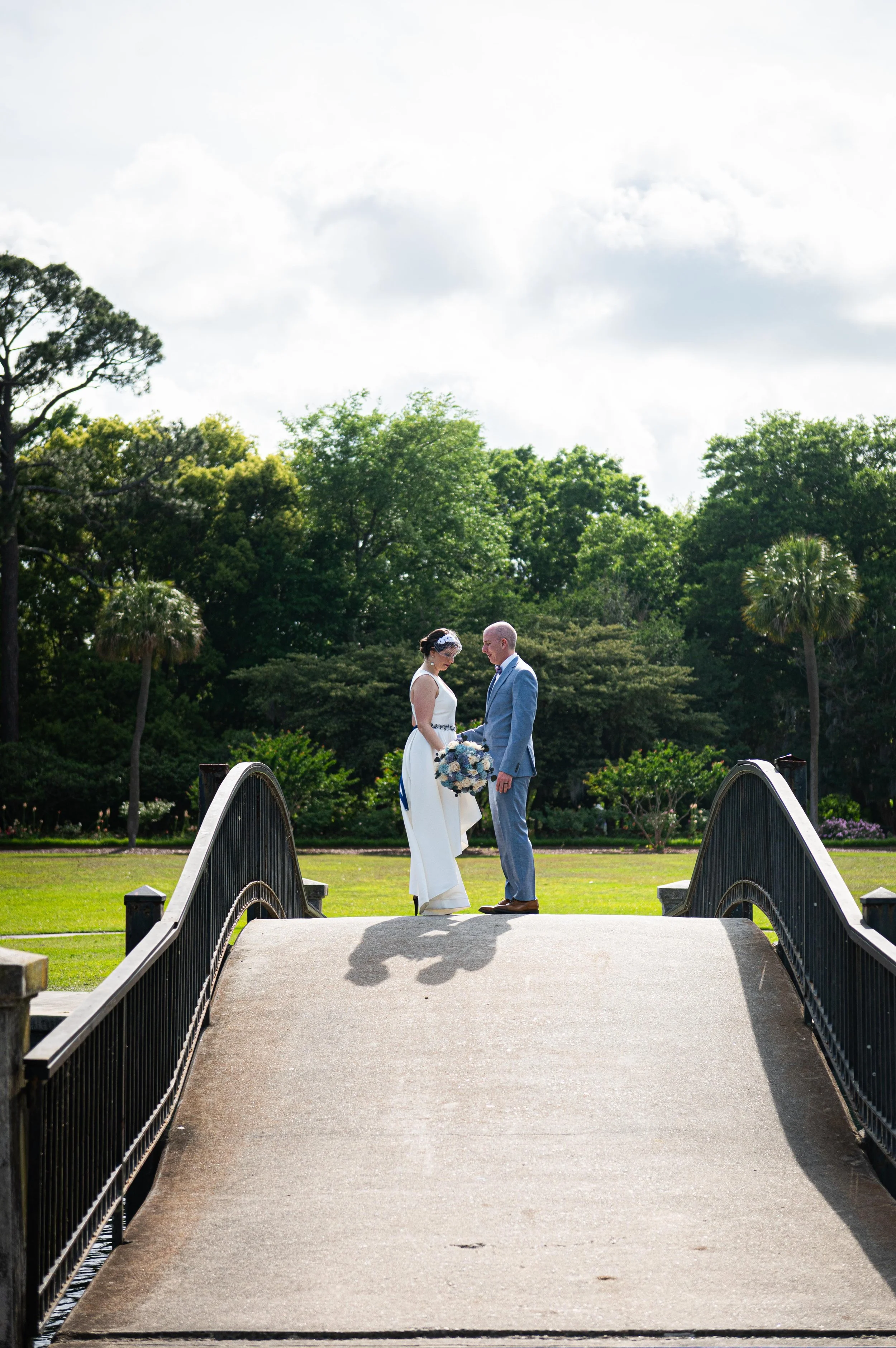 S+C Wedding-190.jpg