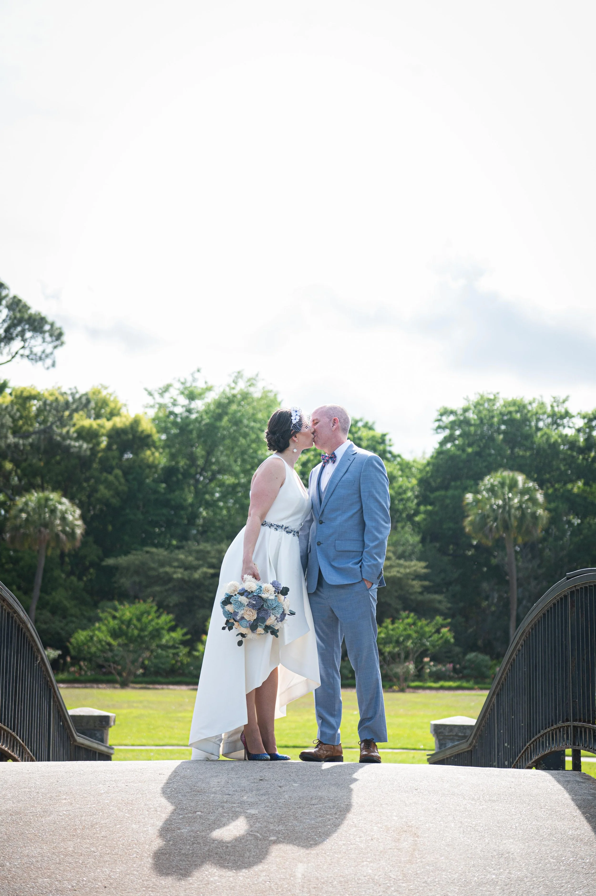 S+C Wedding-199.jpg