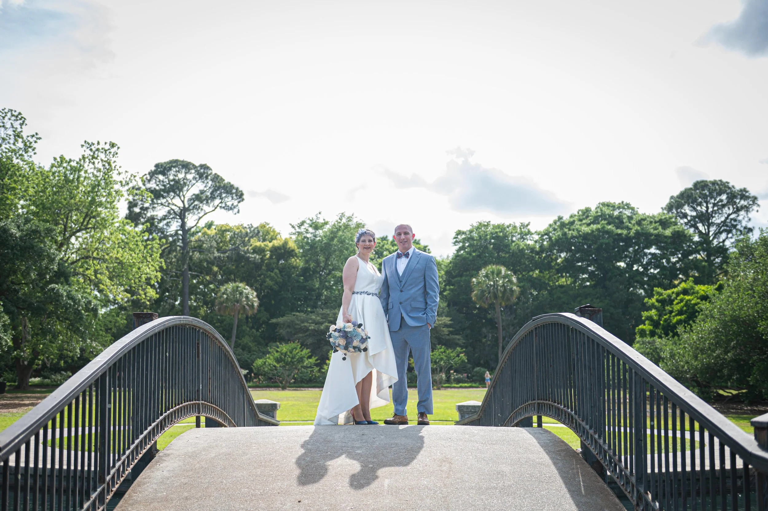 S+C Wedding-198.jpg