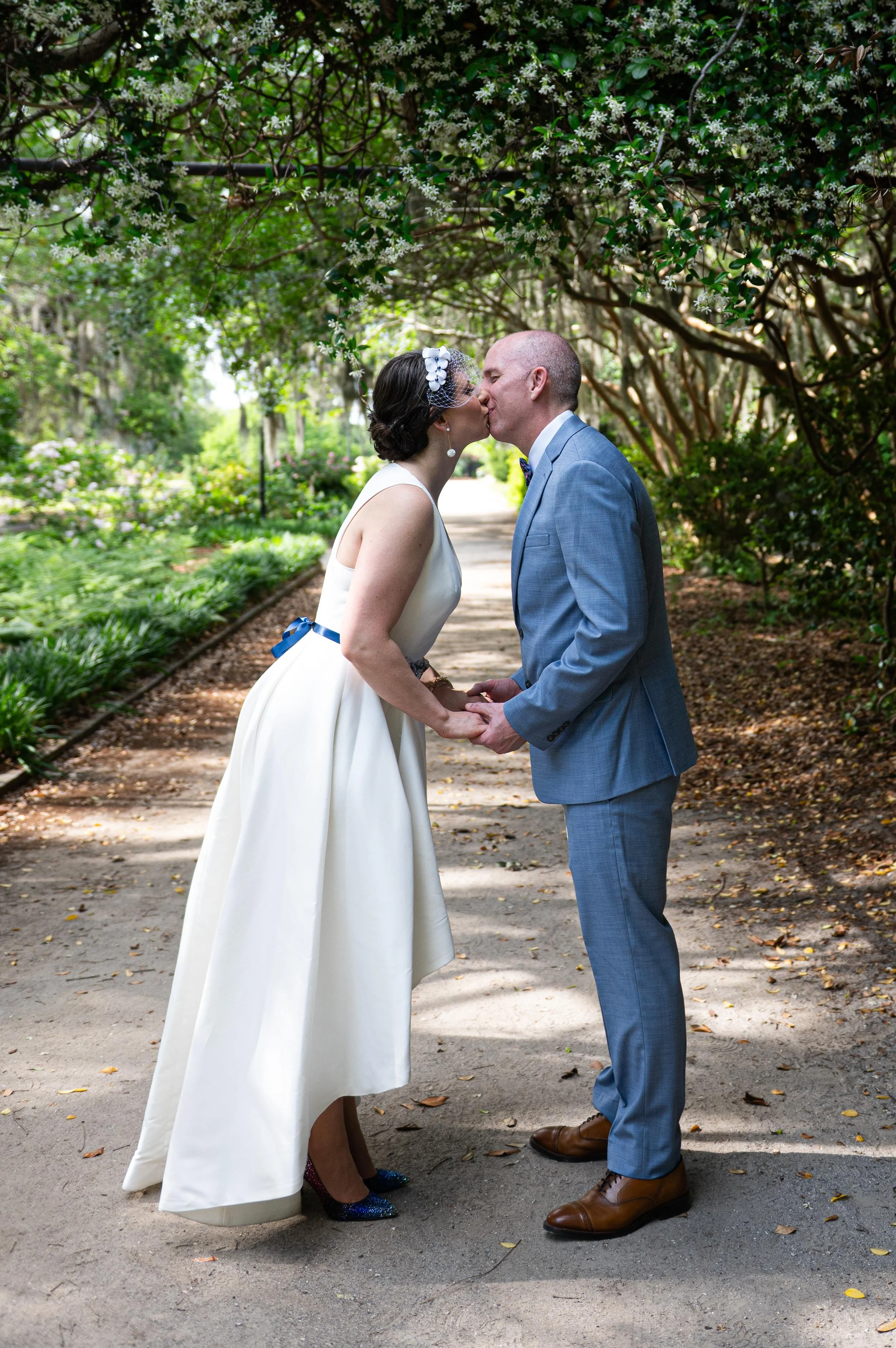 S+C Wedding-205.jpg