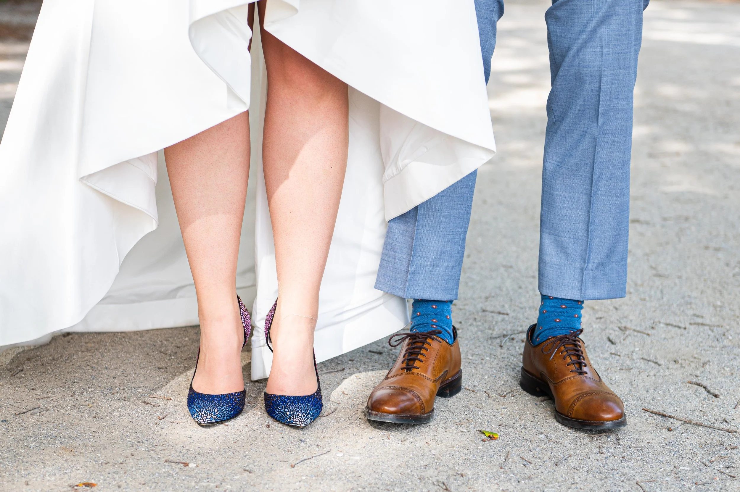 S+C Wedding-210.jpg