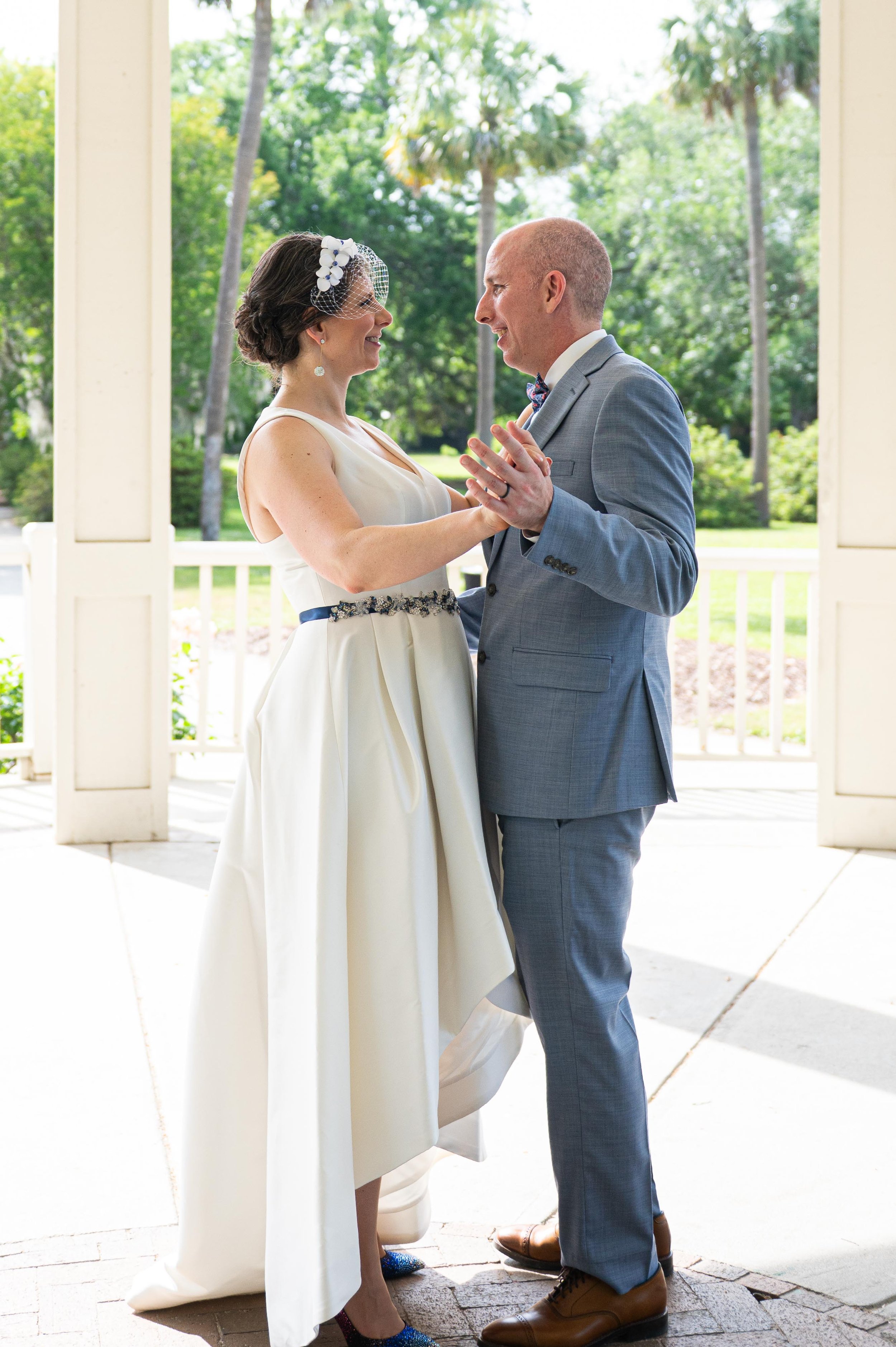 S+C Wedding-212.jpg