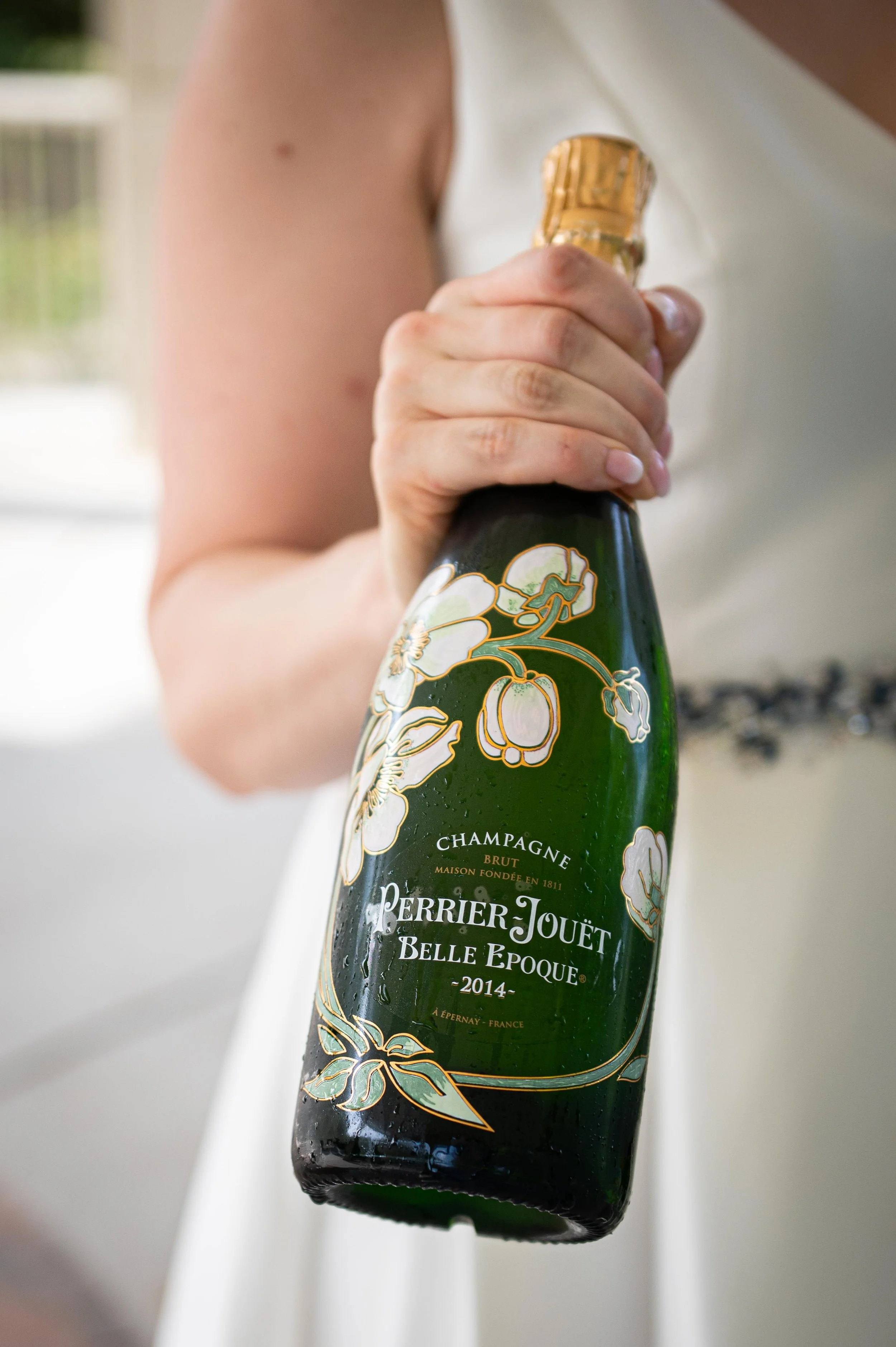 S+C Wedding-221.jpg