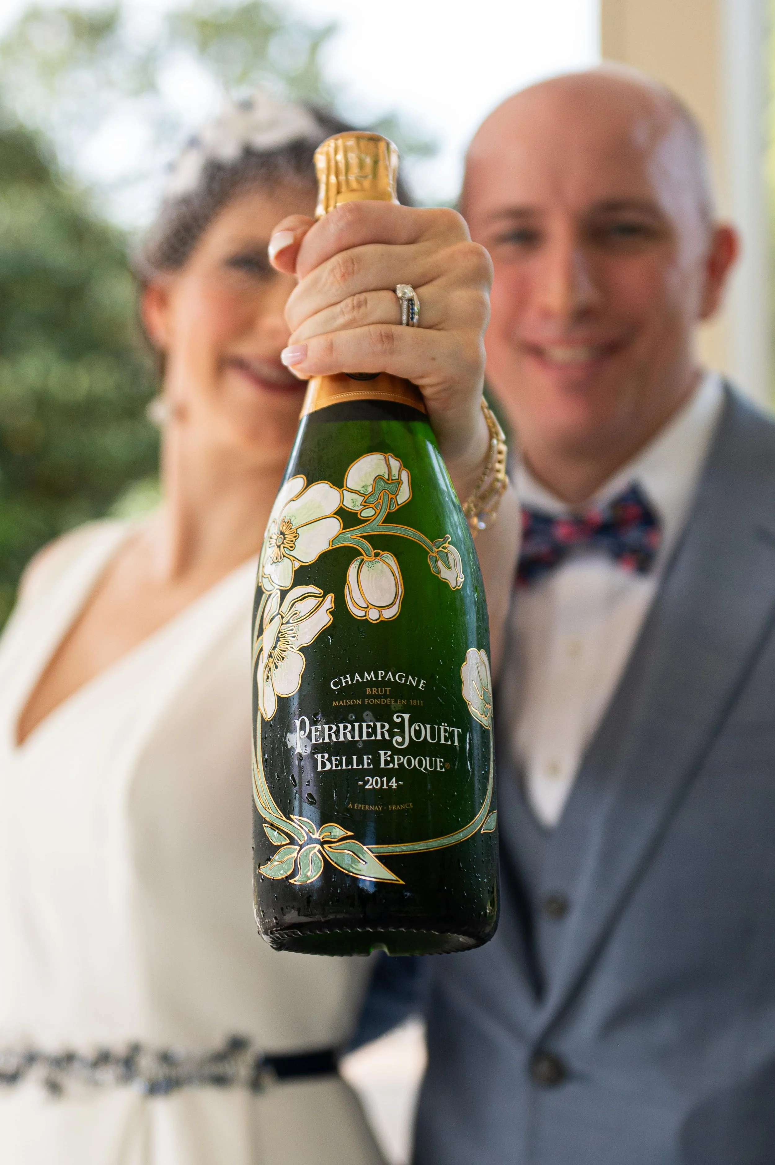 S+C Wedding-224.jpg
