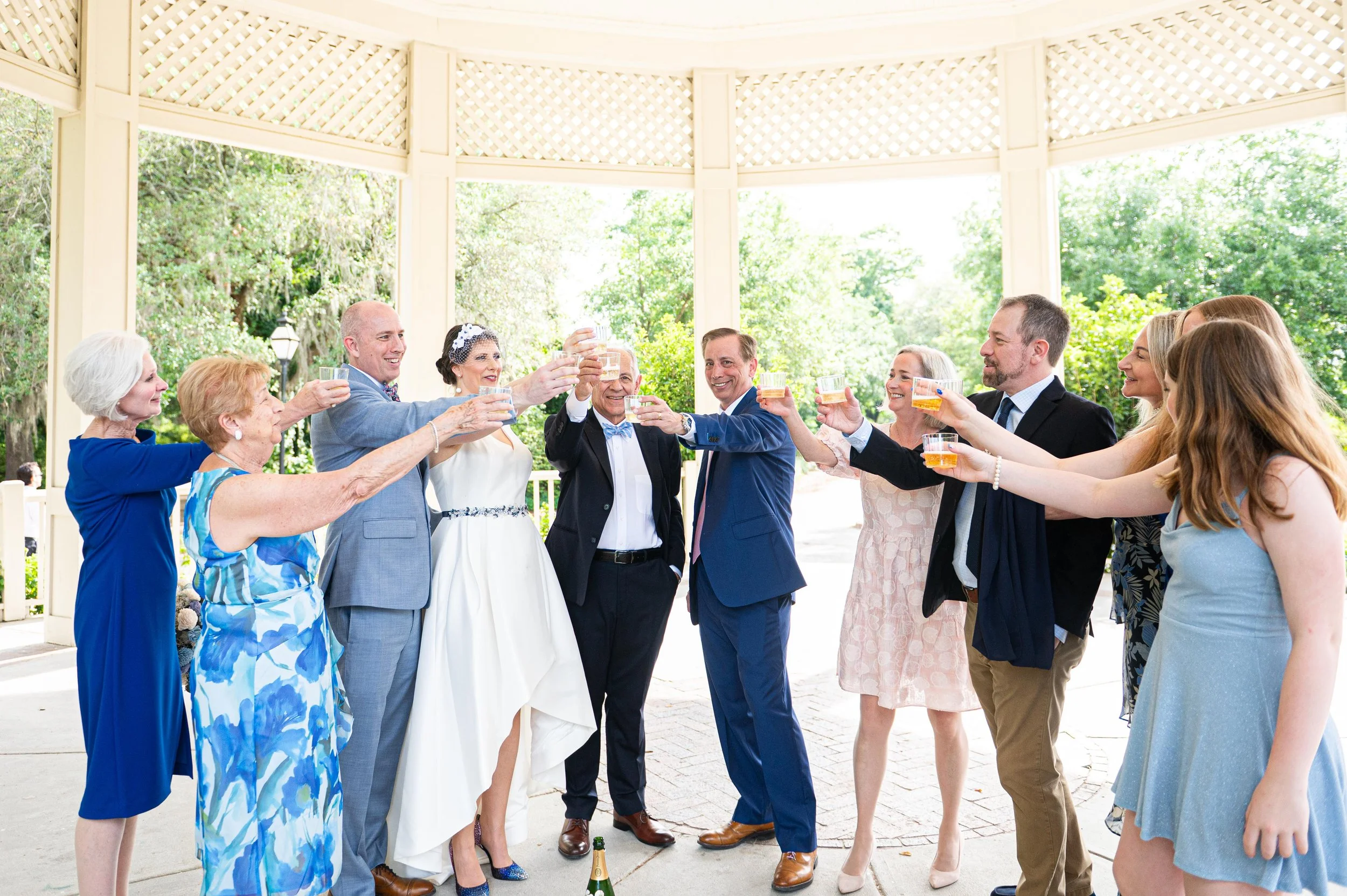 S+C Wedding-240.jpg