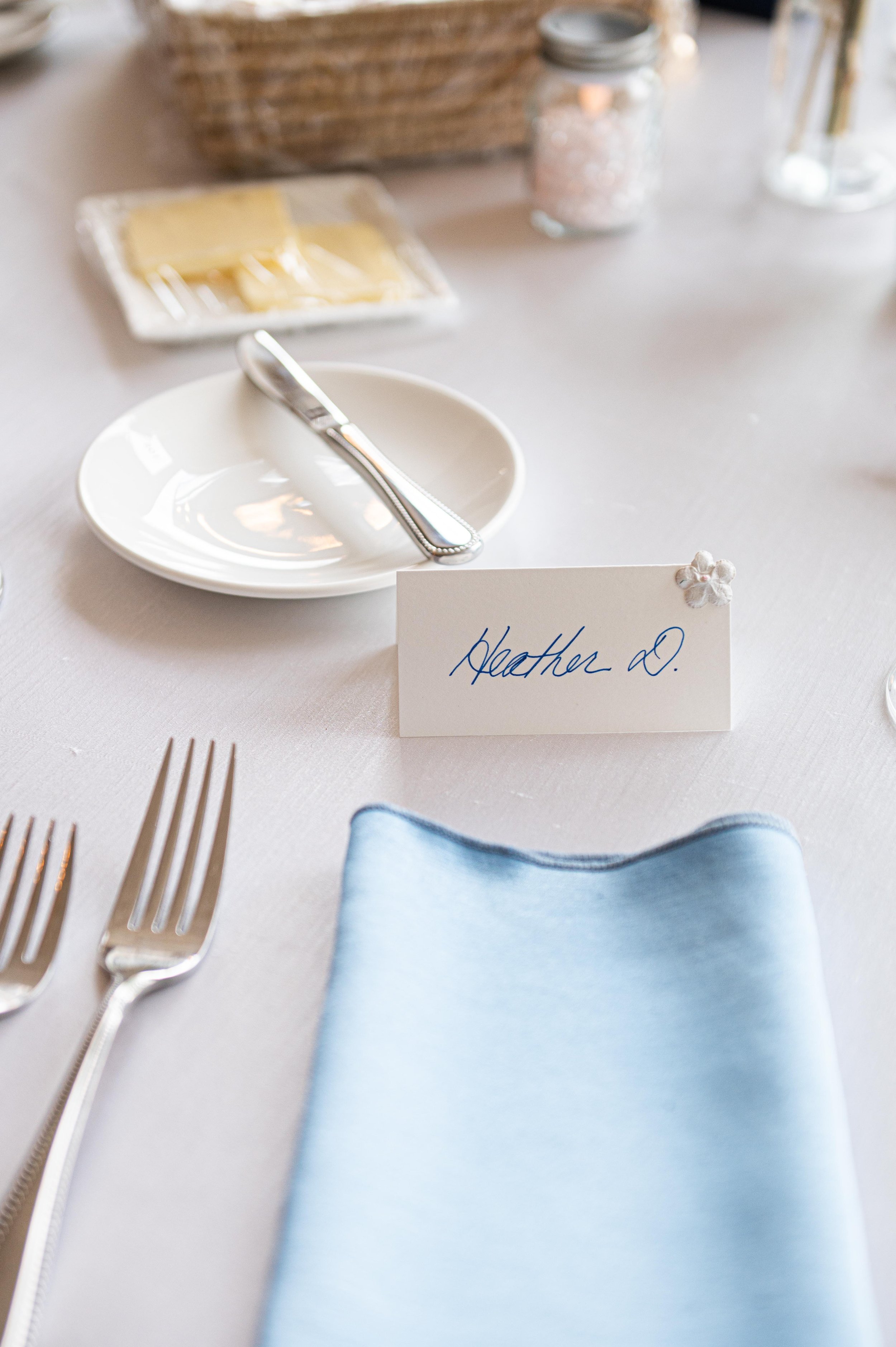 S+C Wedding-265.jpg