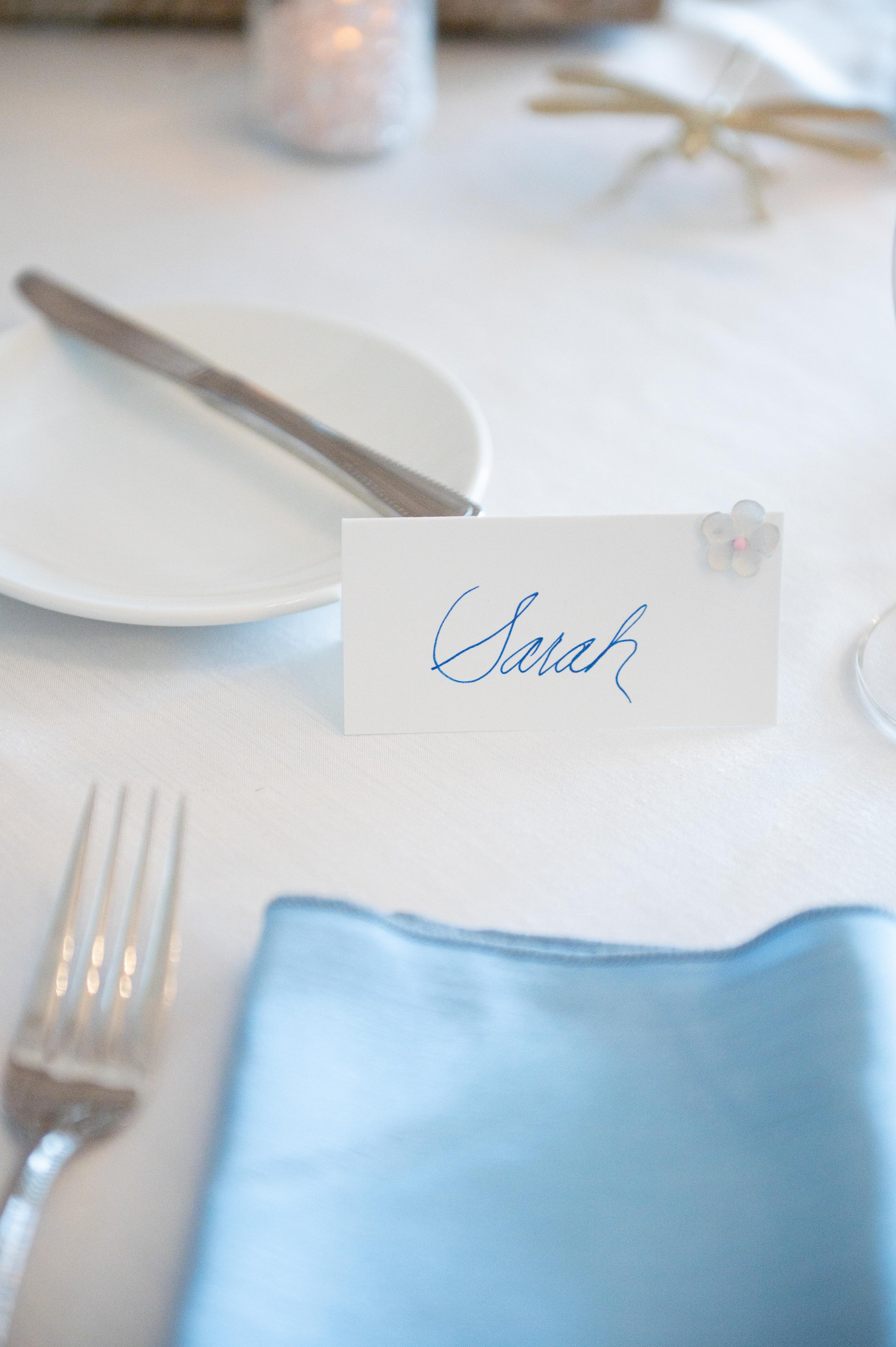 S+C Wedding-266.jpg