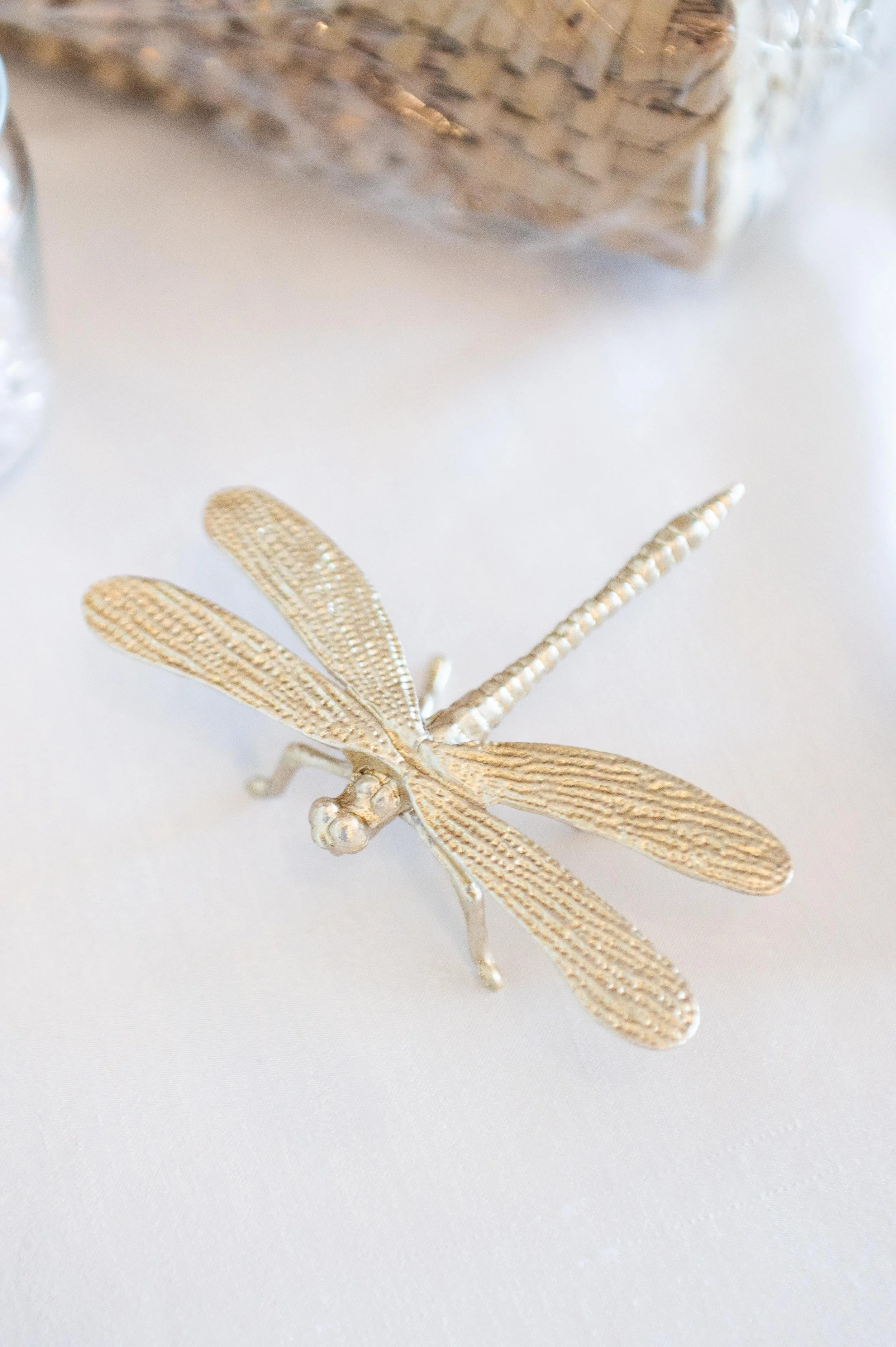 S+C Wedding-267.jpg