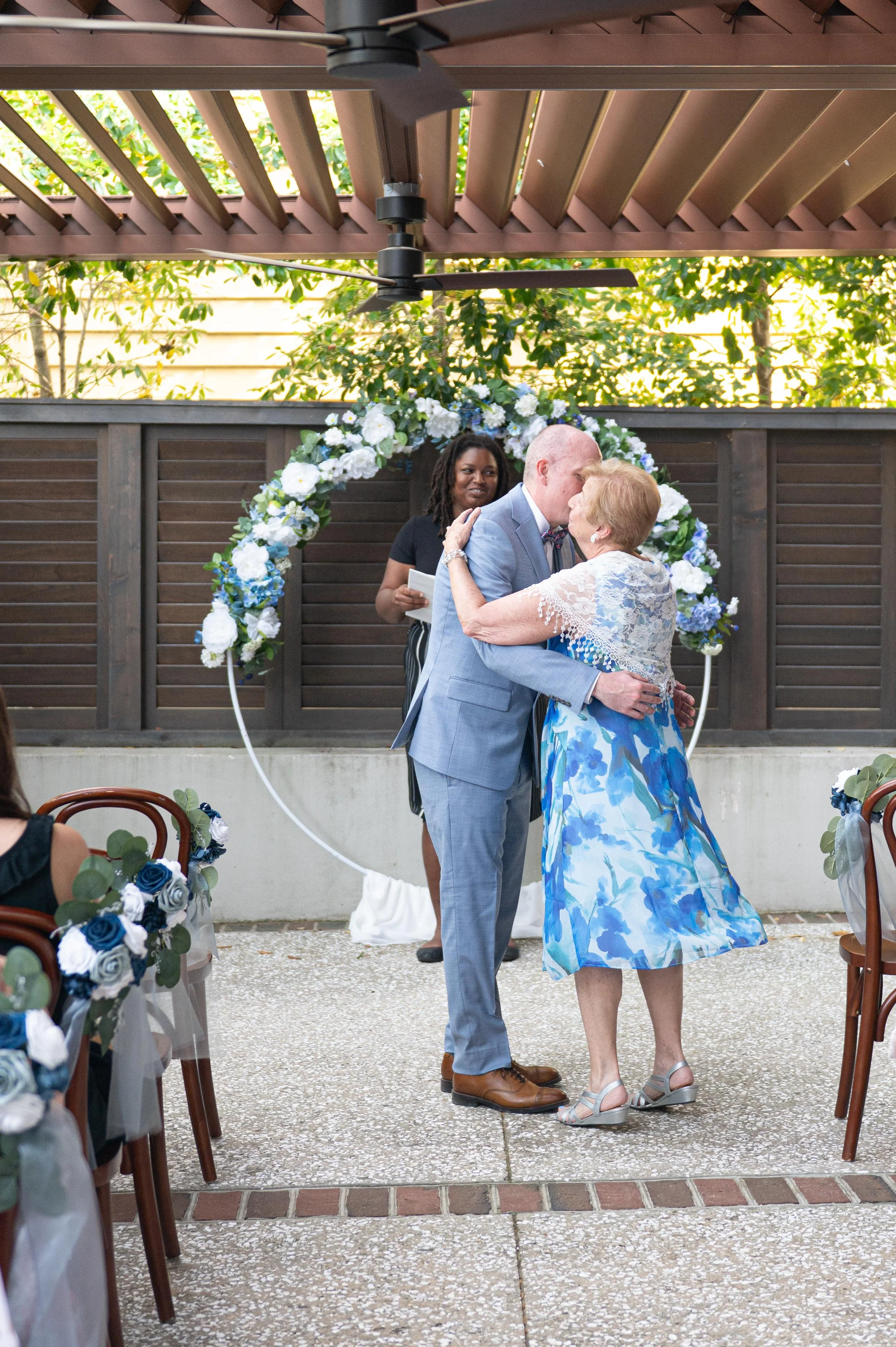 S+C Wedding-277.jpg