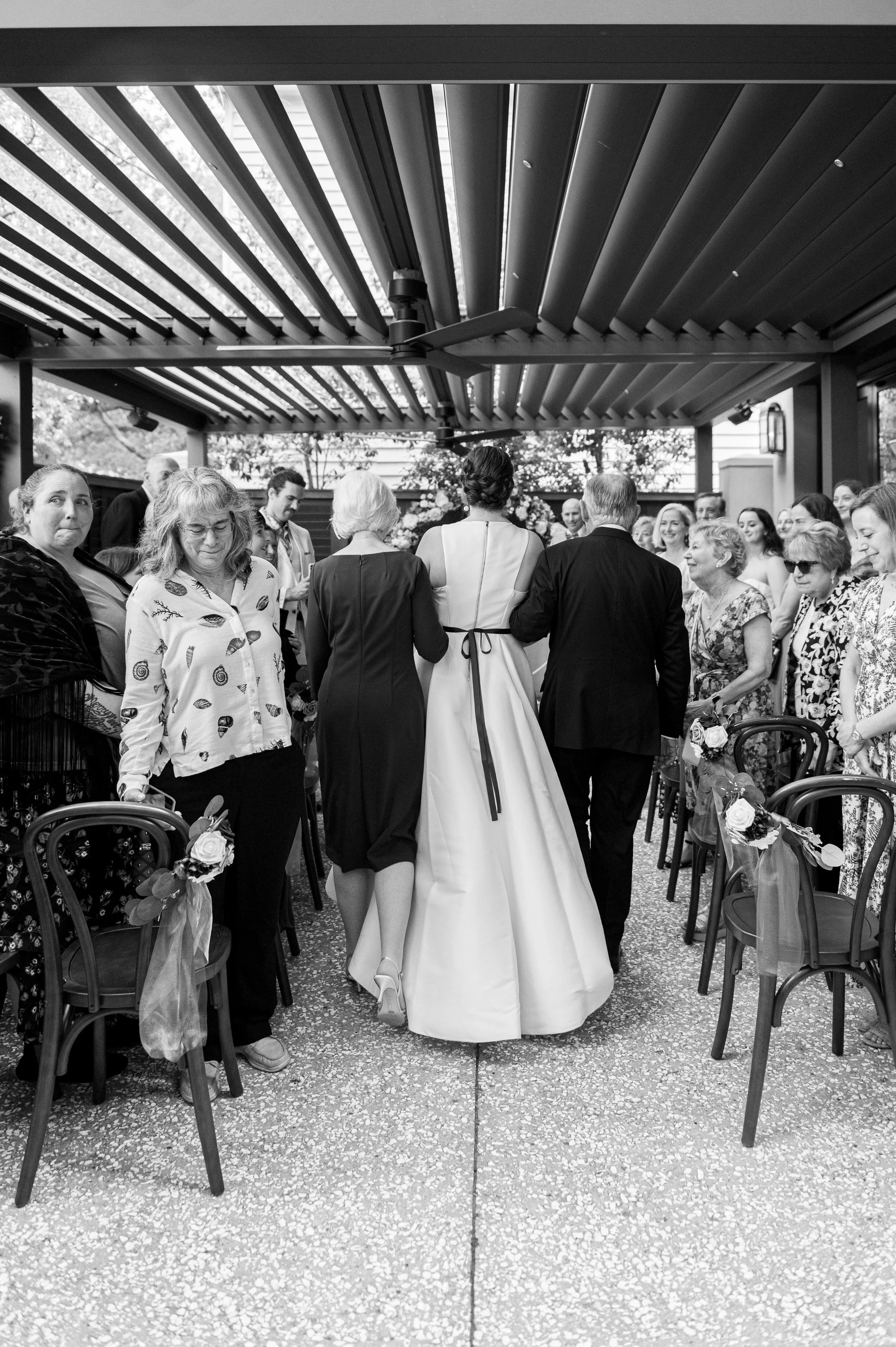 S+C Wedding-282.jpg