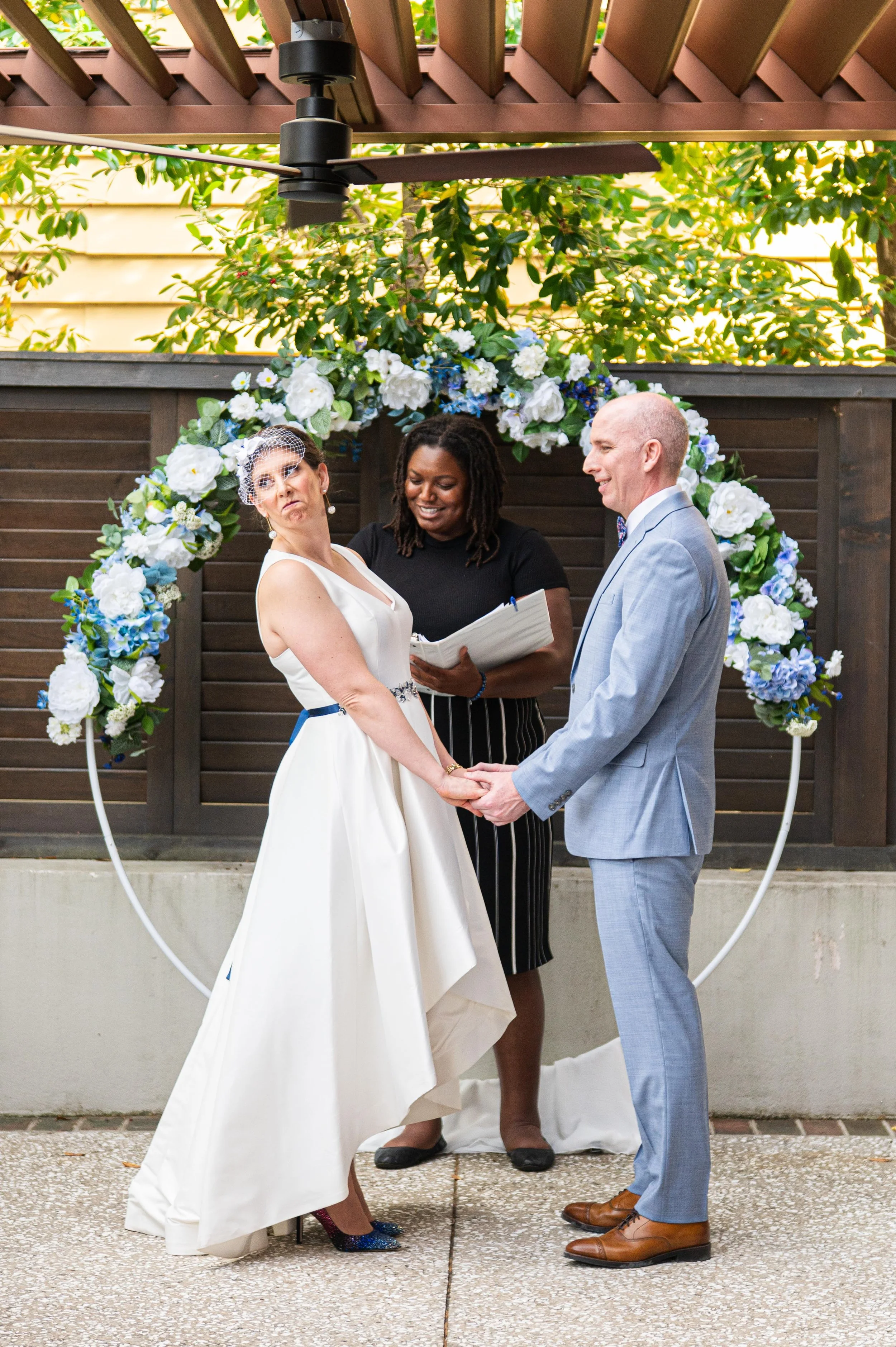 S+C Wedding-297.jpg