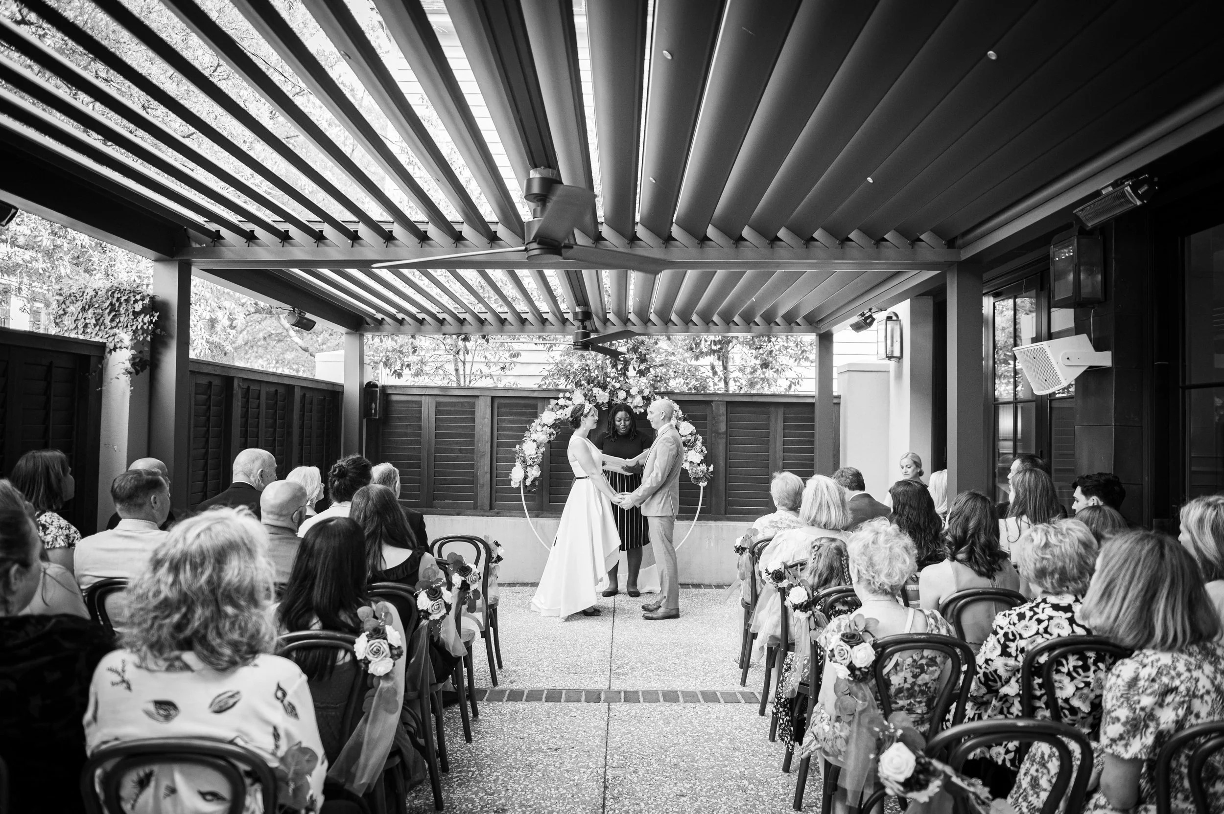 S+C Wedding-296.jpg