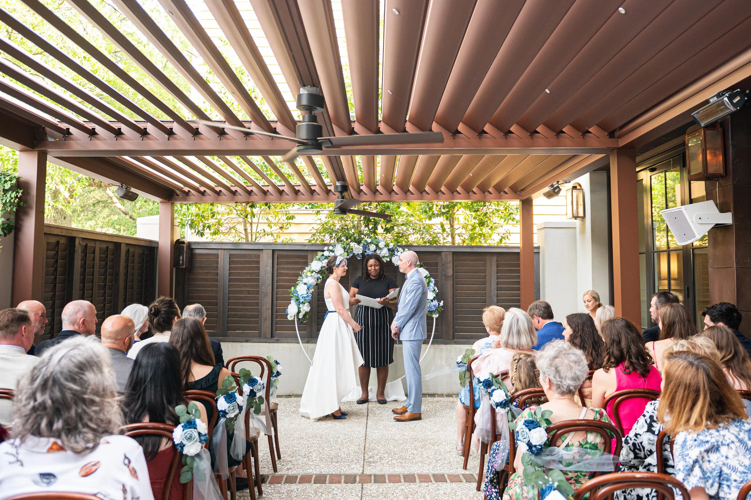 S+C Wedding-309.jpg