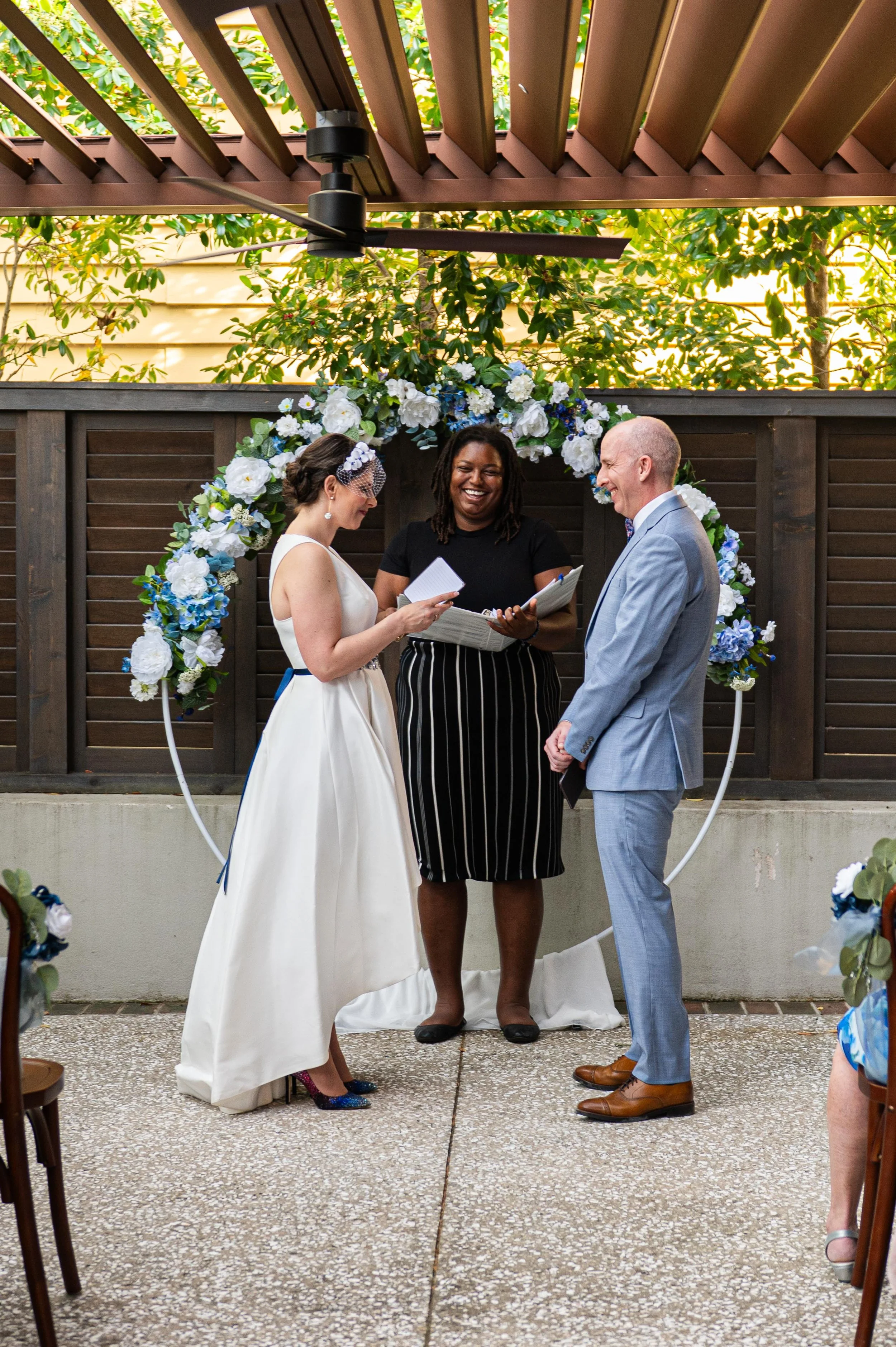 S+C Wedding-311.jpg